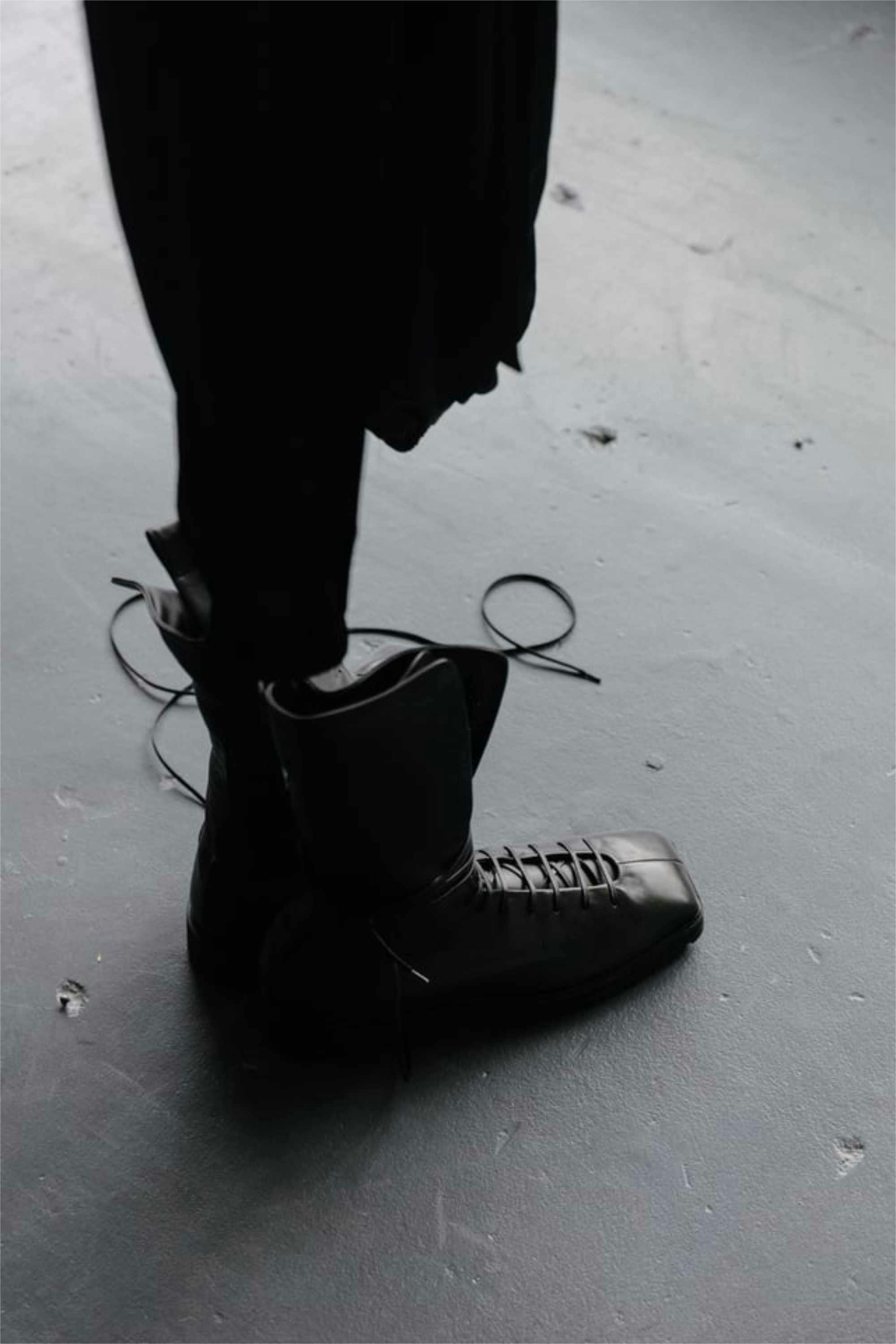 peter do pd-168 interview