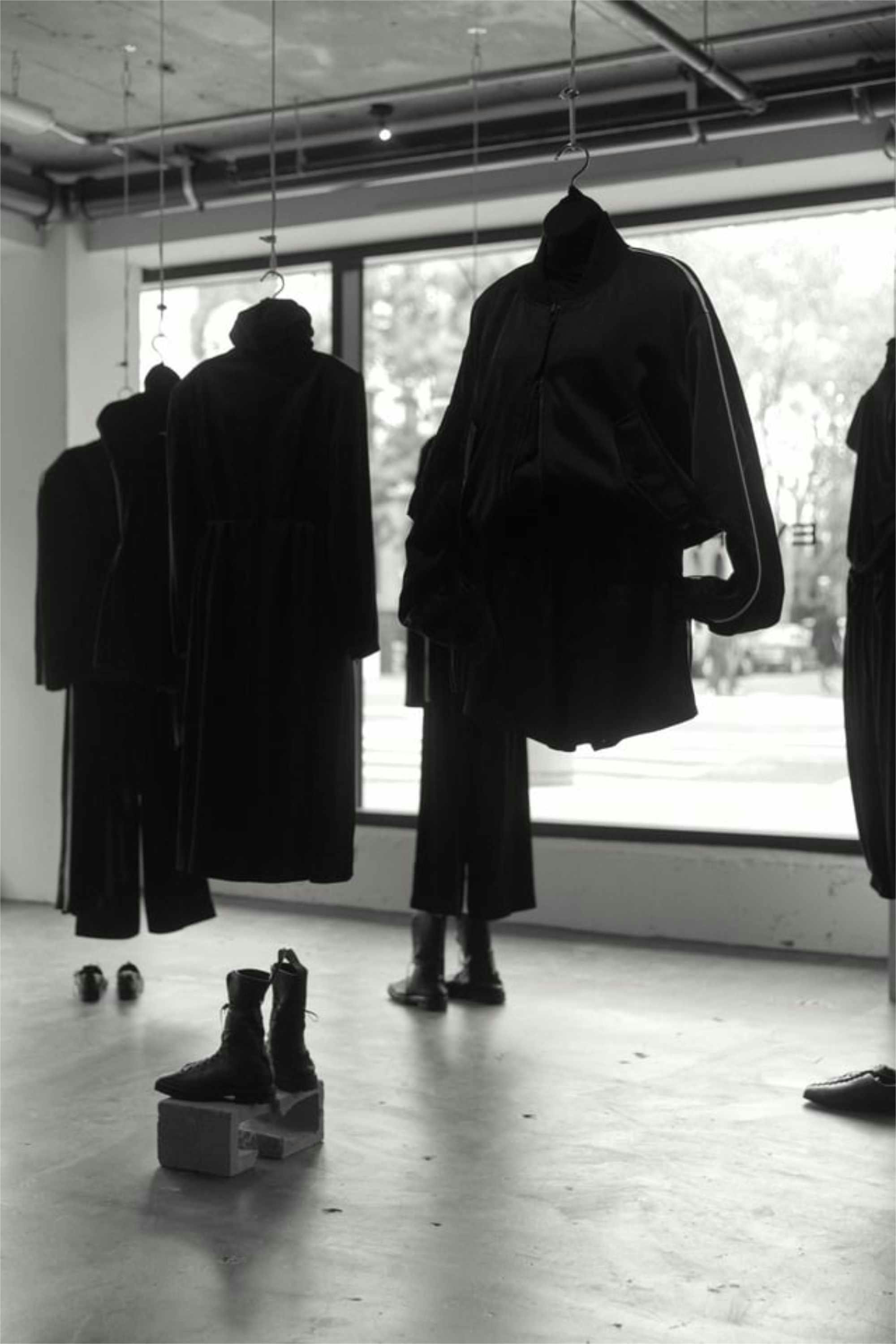 peter do pd-168 interview