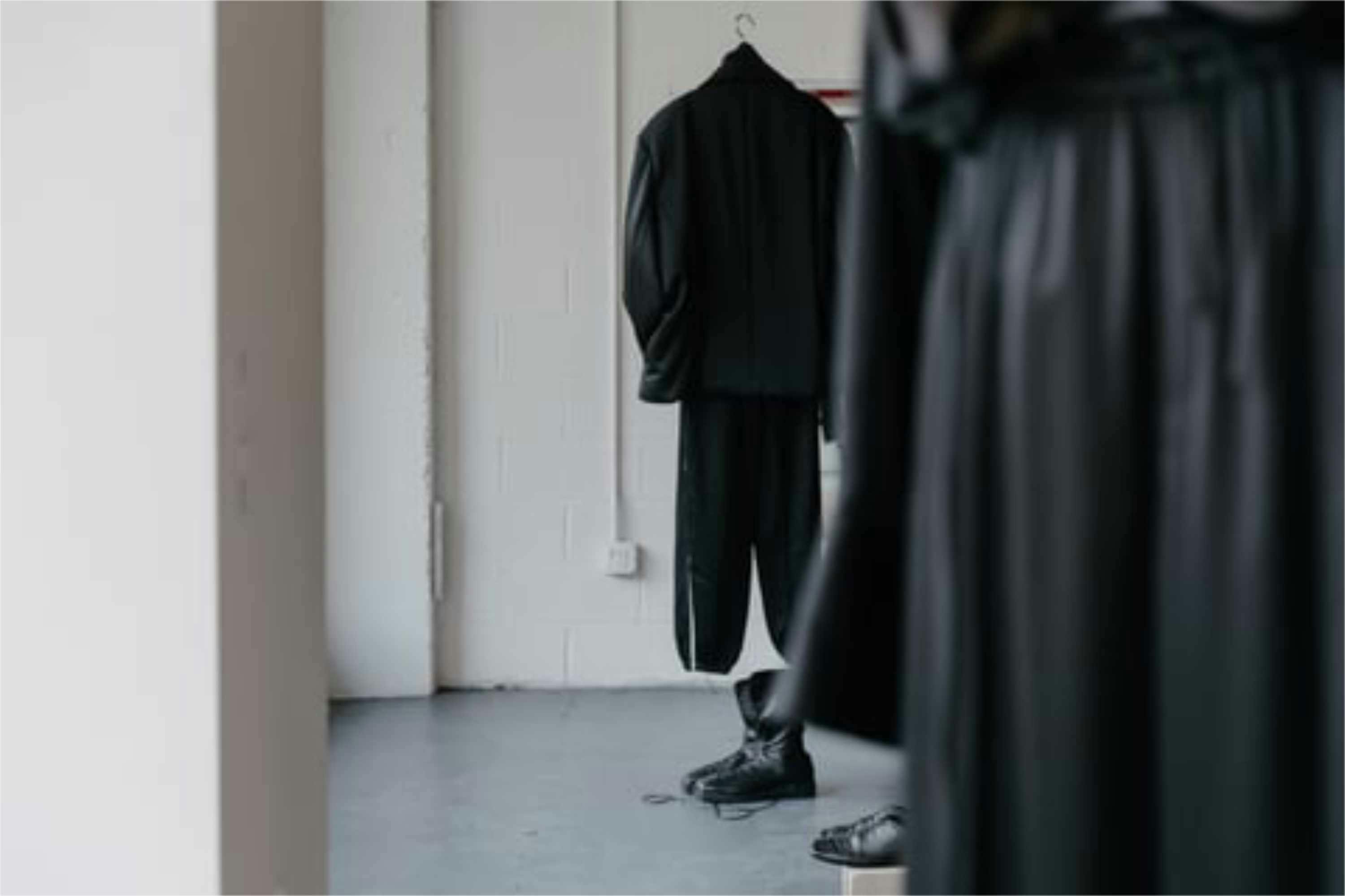 peter do pd-168 interview