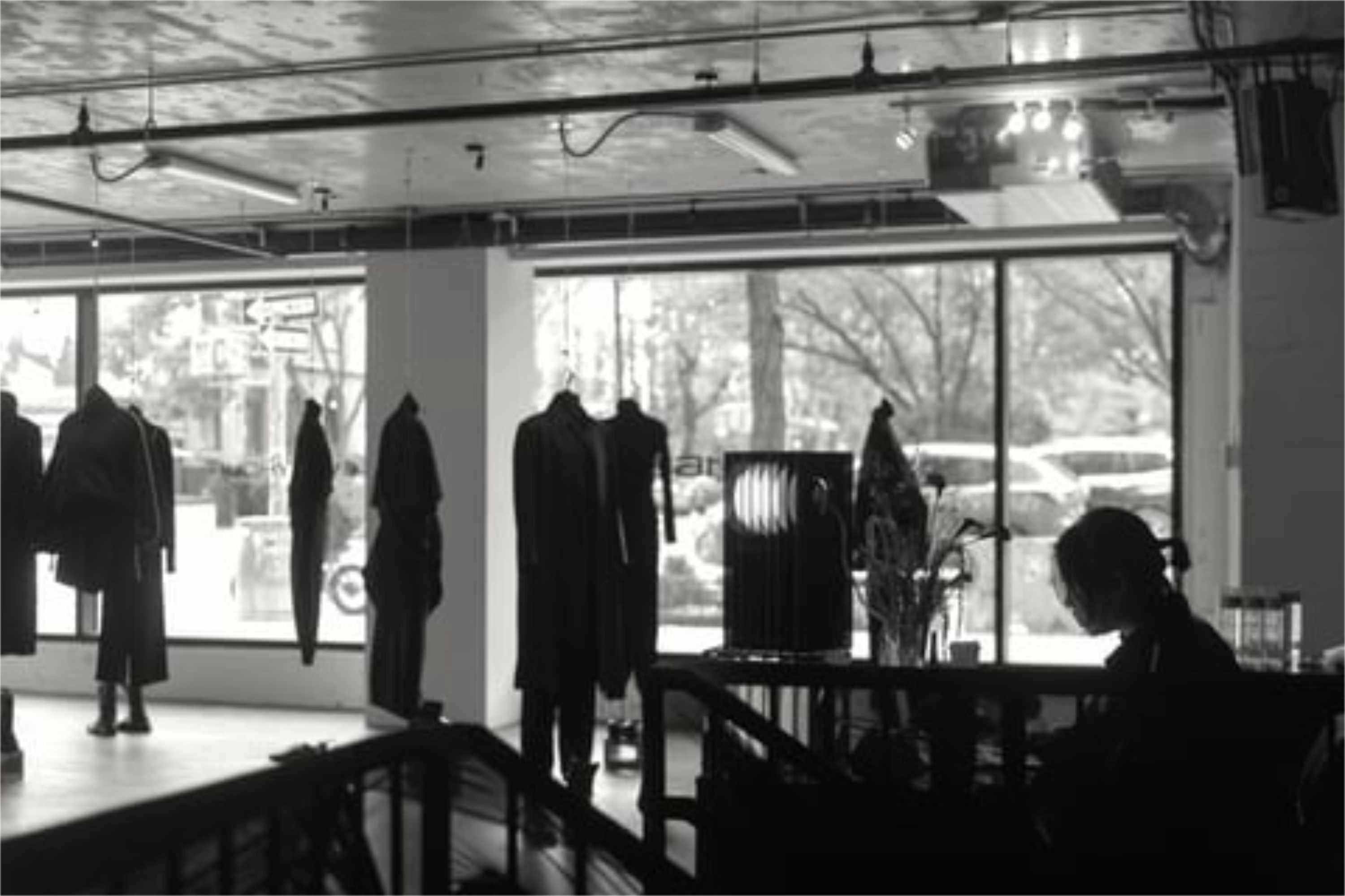 peter do pd-168 interview