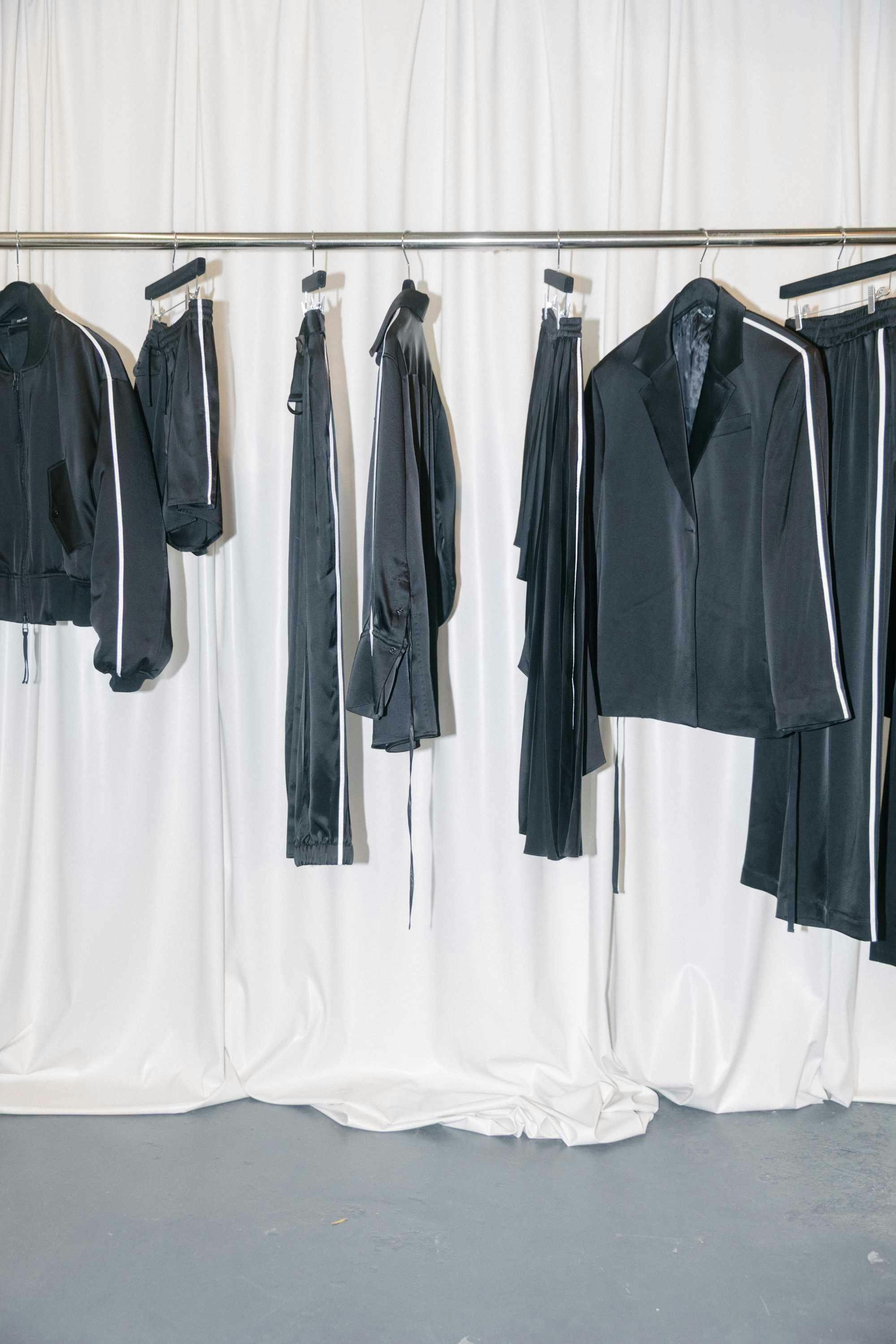 peter do pd-168 interview