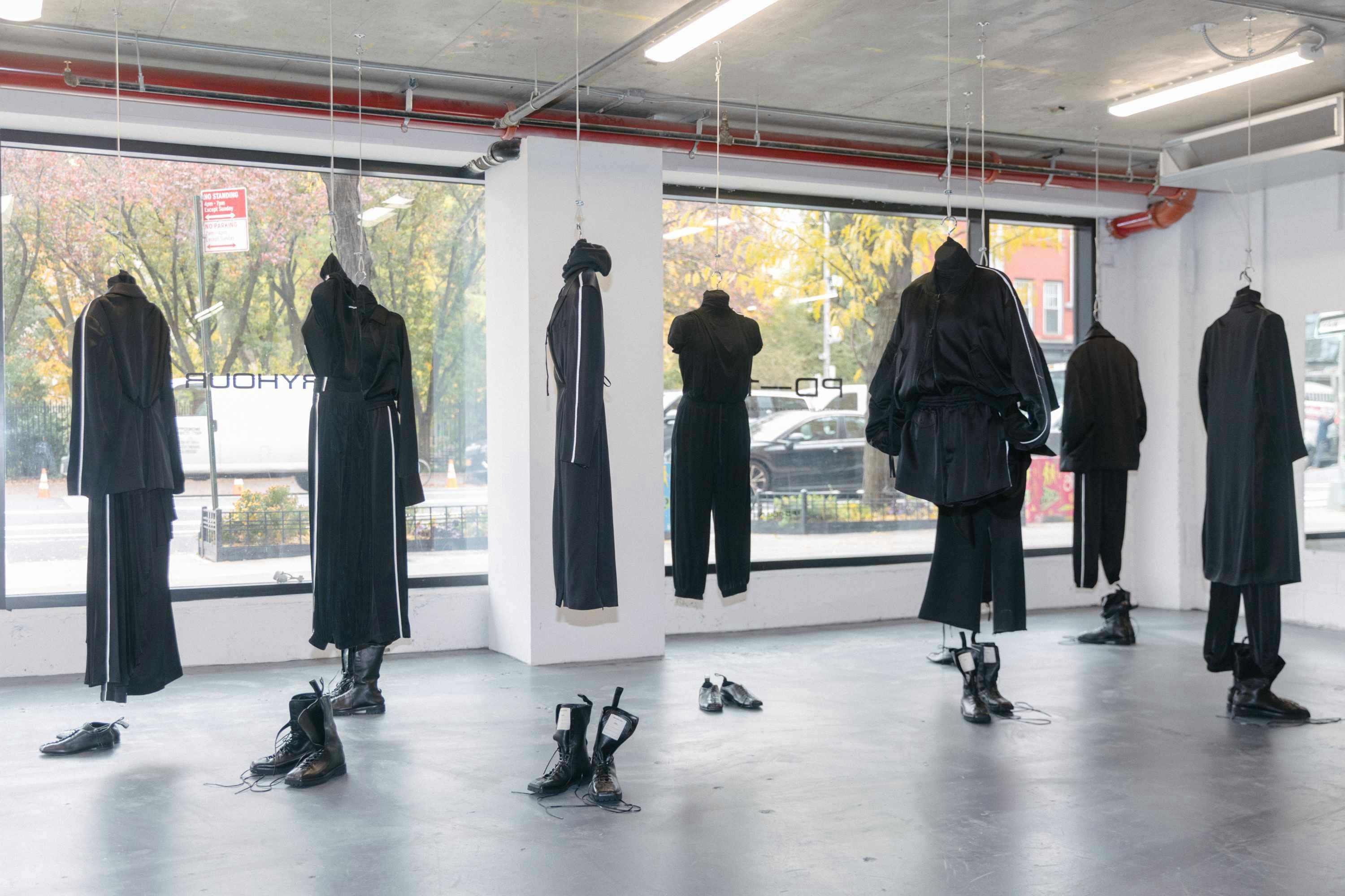 peter do pd-168 interview