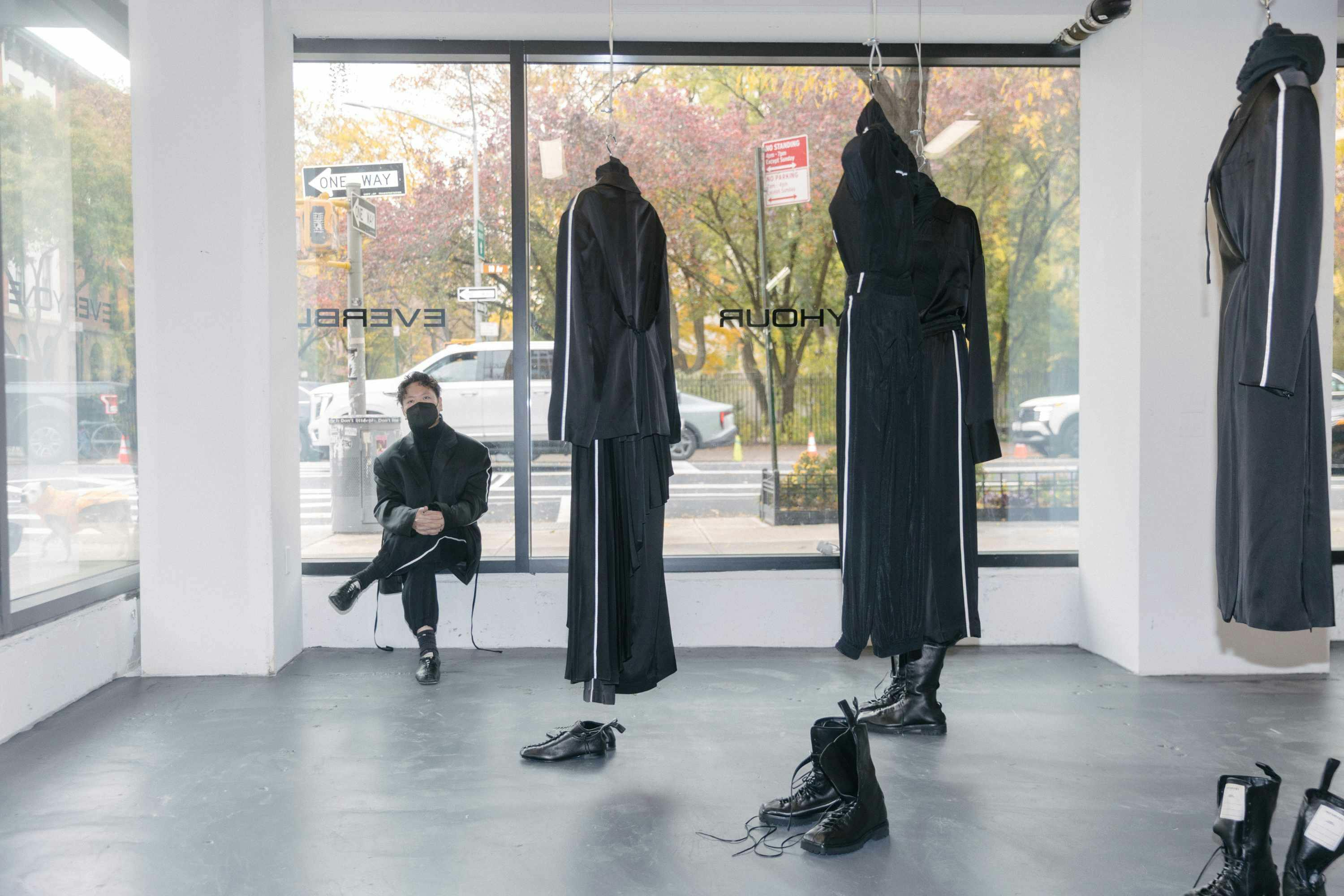 peter do pd-168 interview