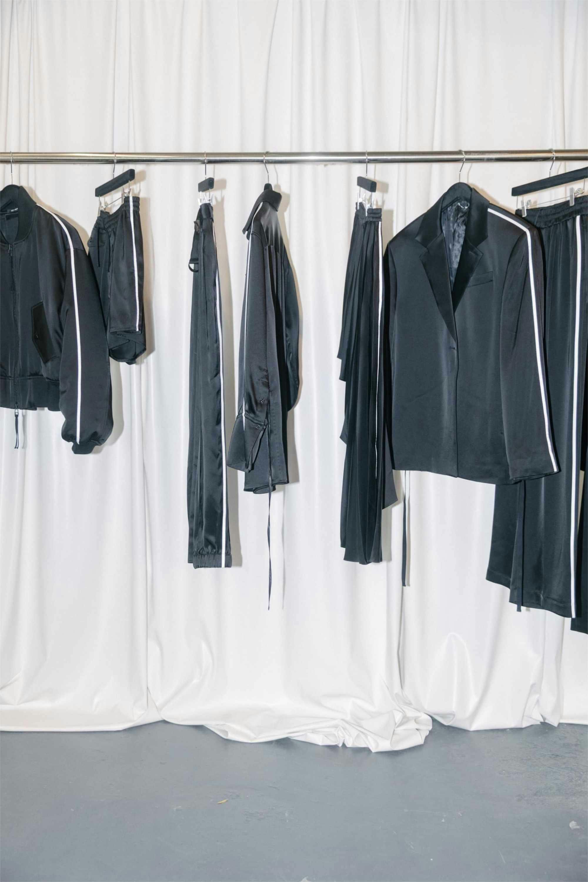 peter do pd-168 interview