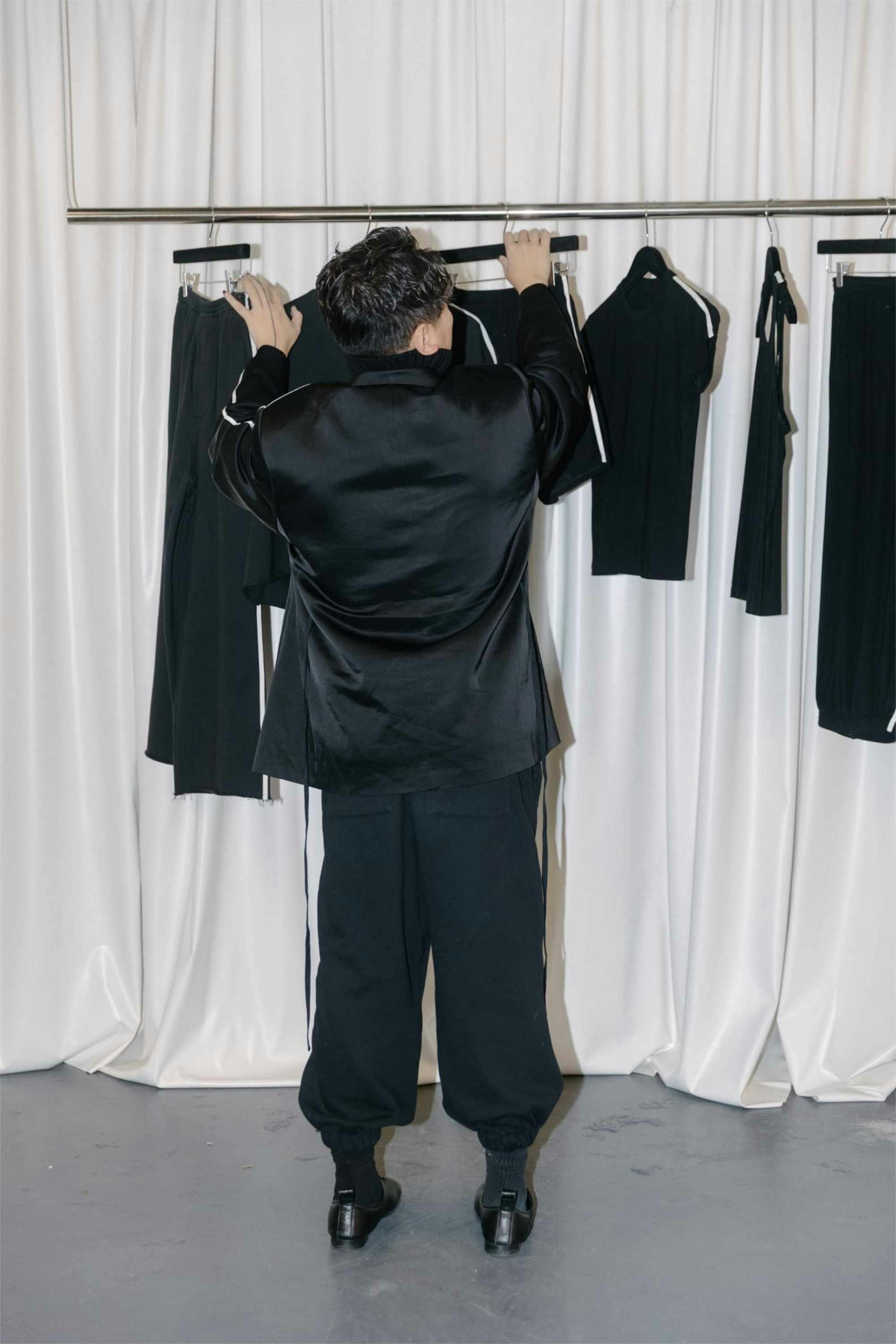 peter do pd-168 interview