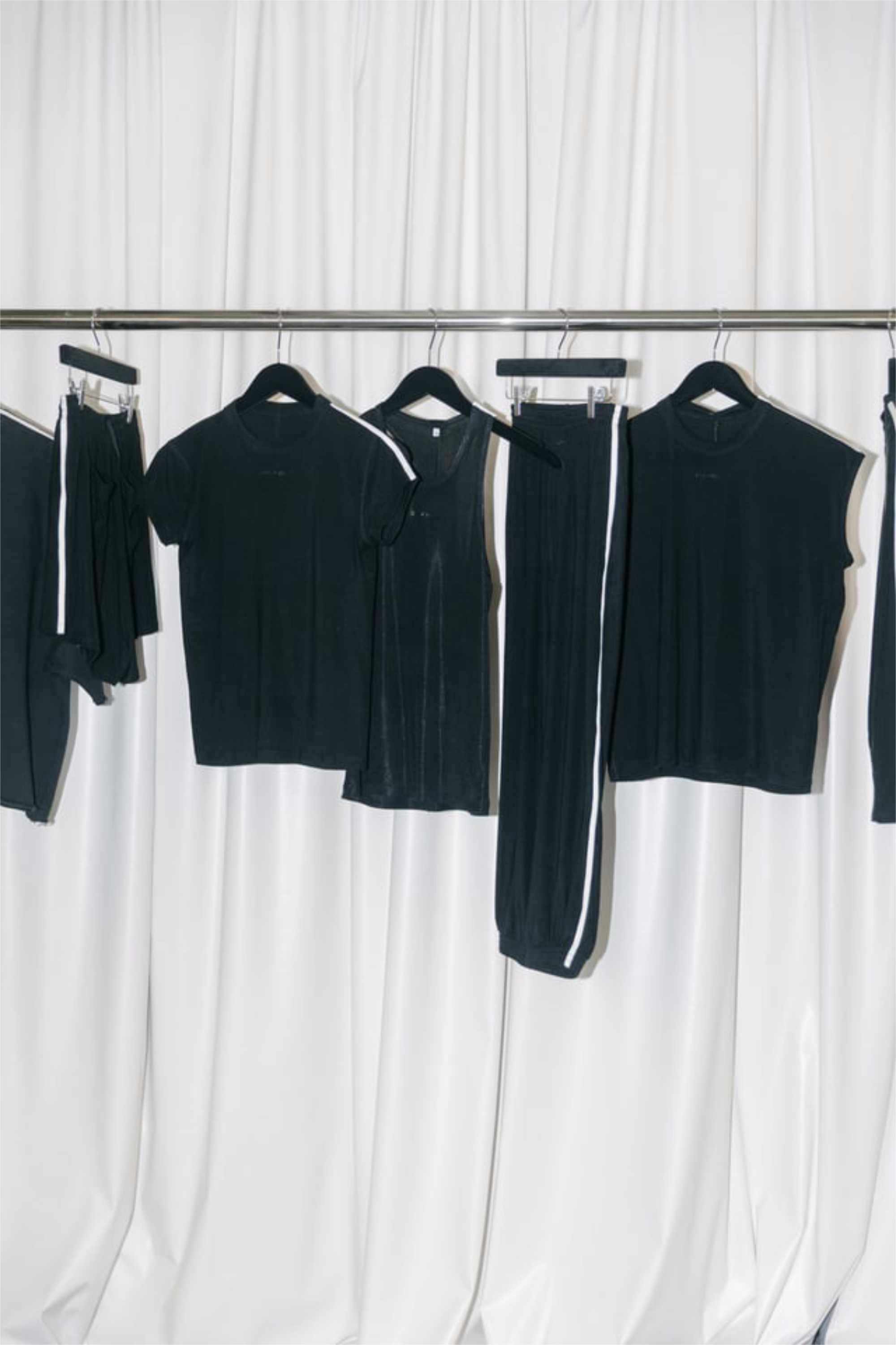 peter do pd-168 interview