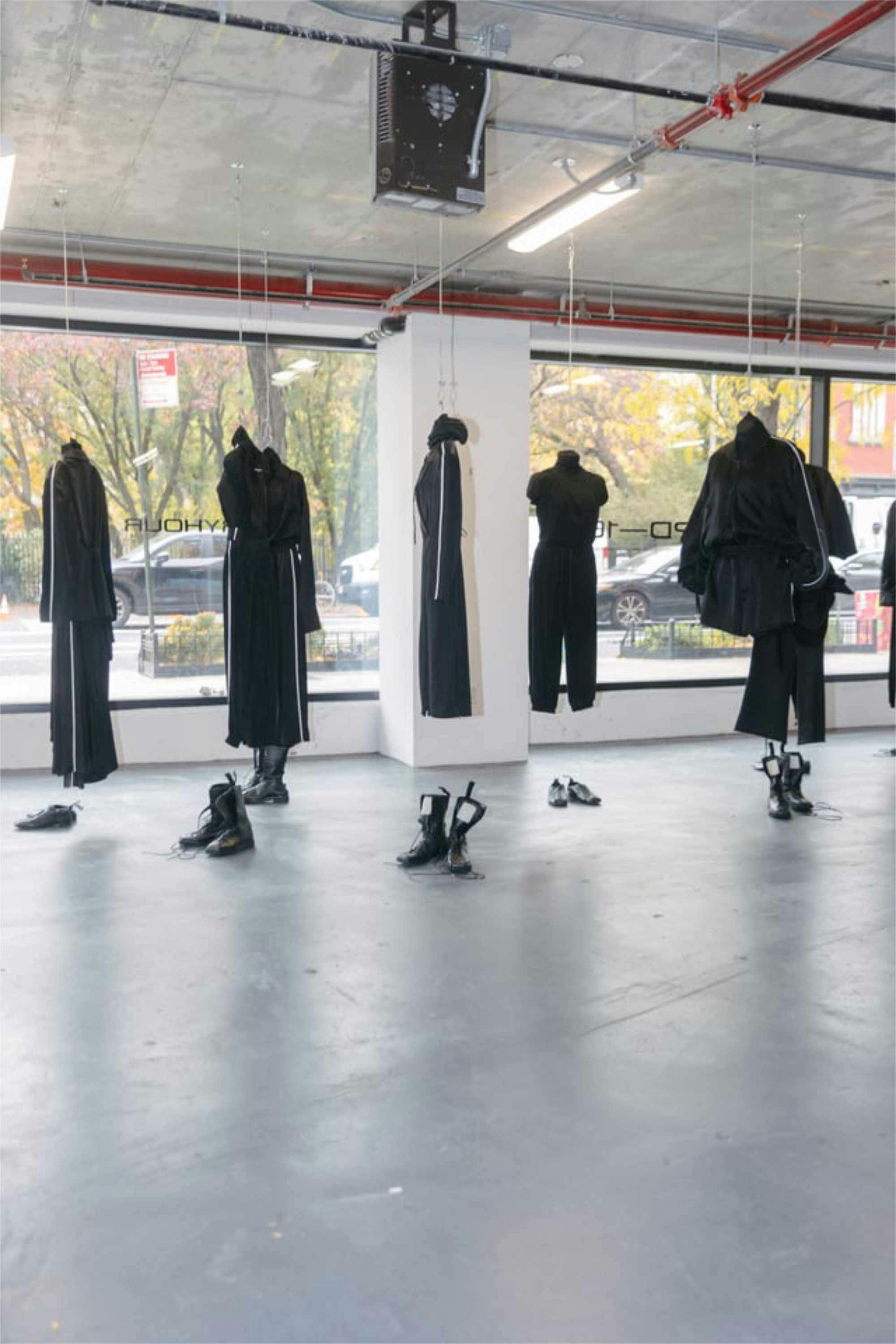 peter do pd-168 interview