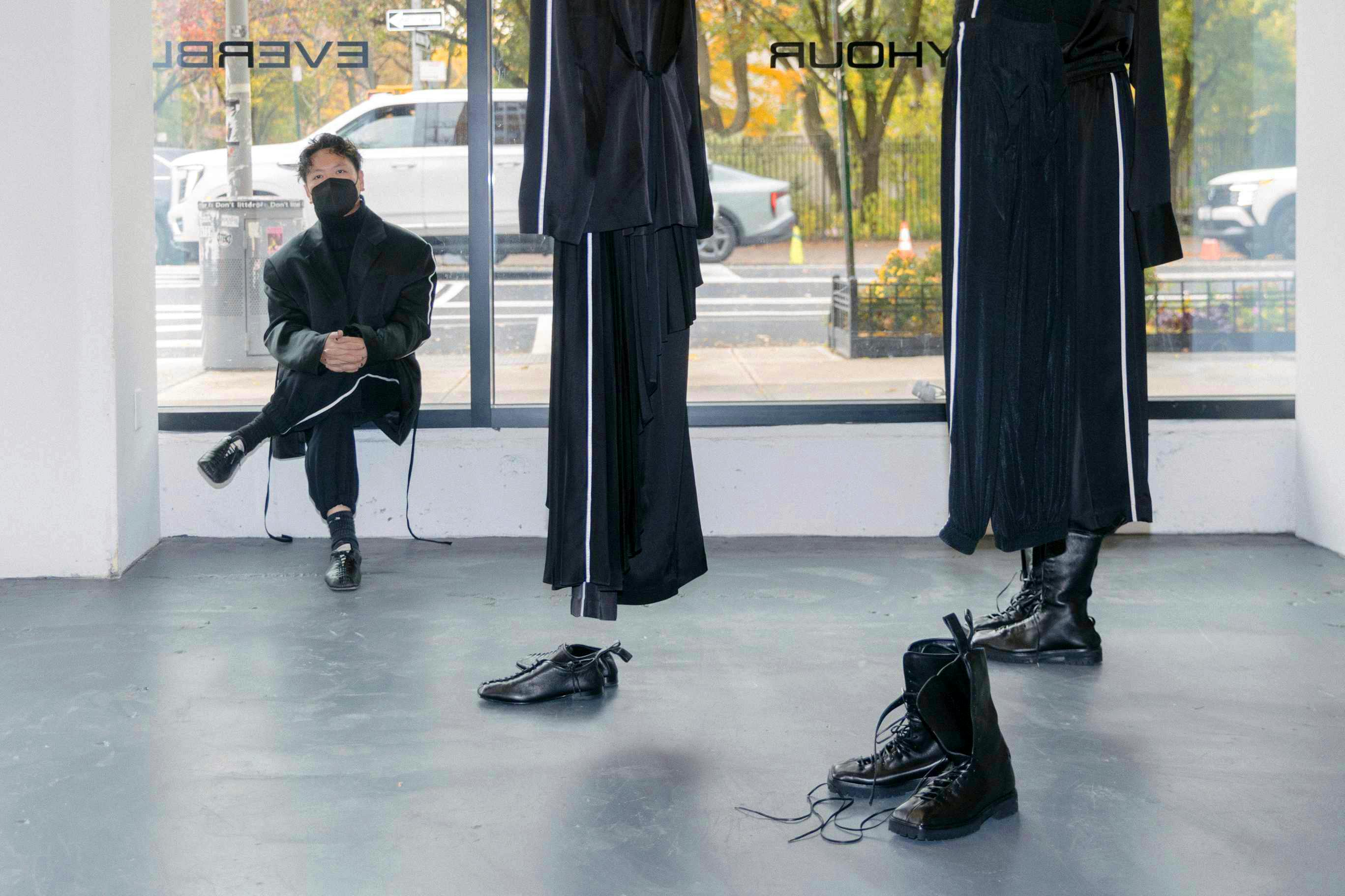 peter do pd-168 interview