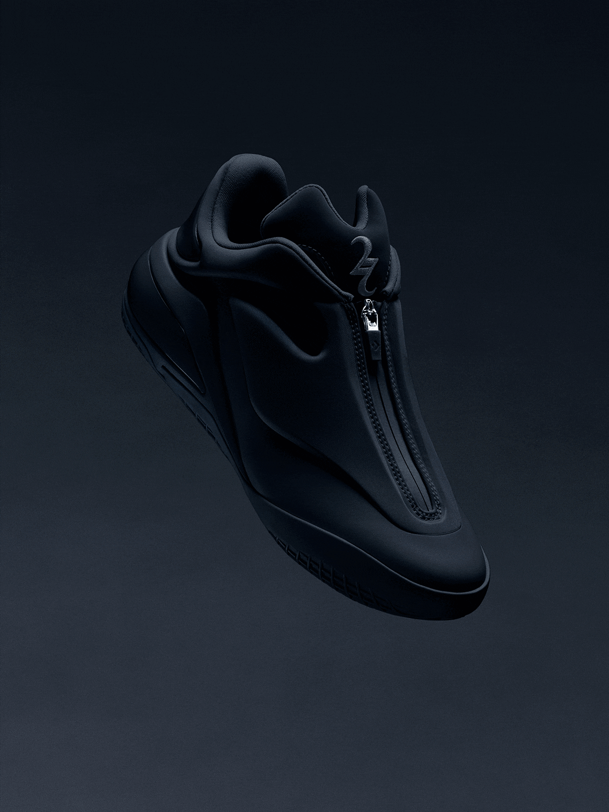 Shai 001 Family Colorway