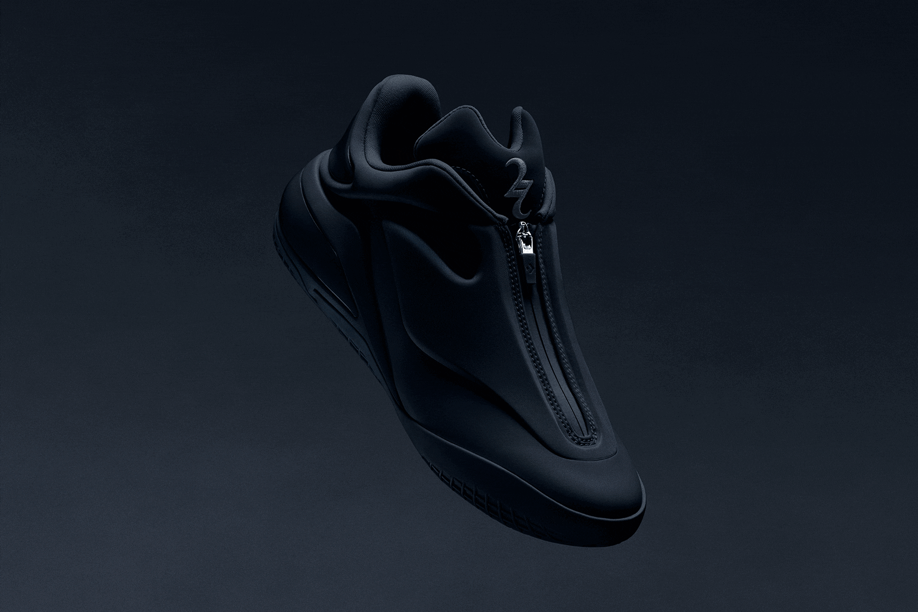 Shai 001 Family Colorway