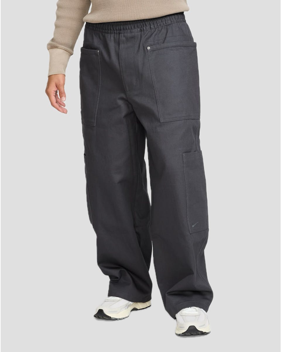 Men's Utility Pants