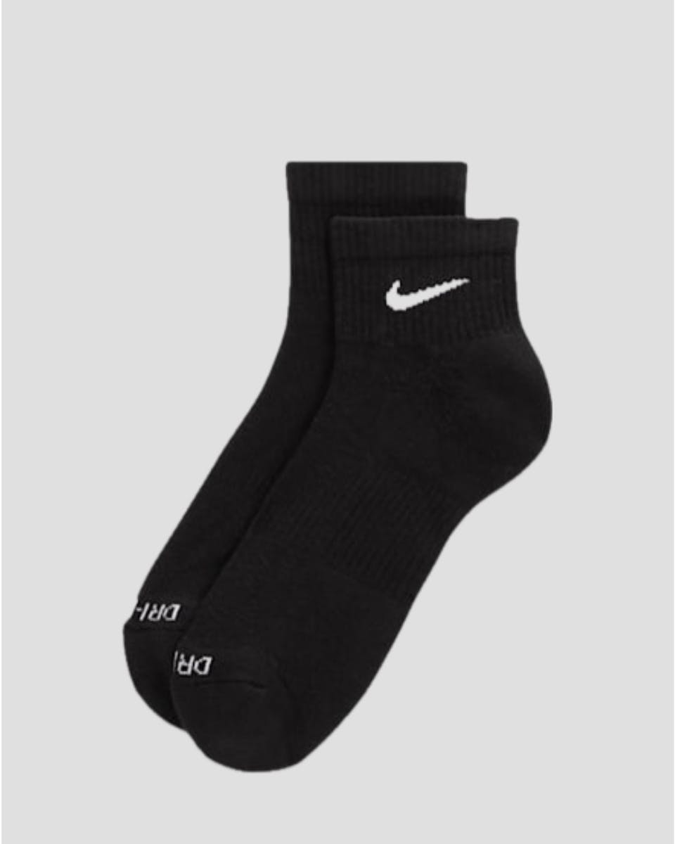 Training Ankle Socks