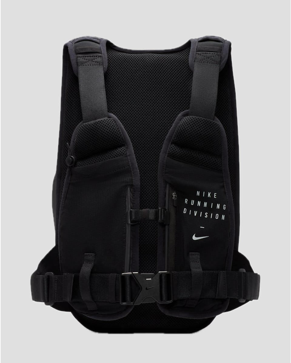 Commuter Elite Backpack