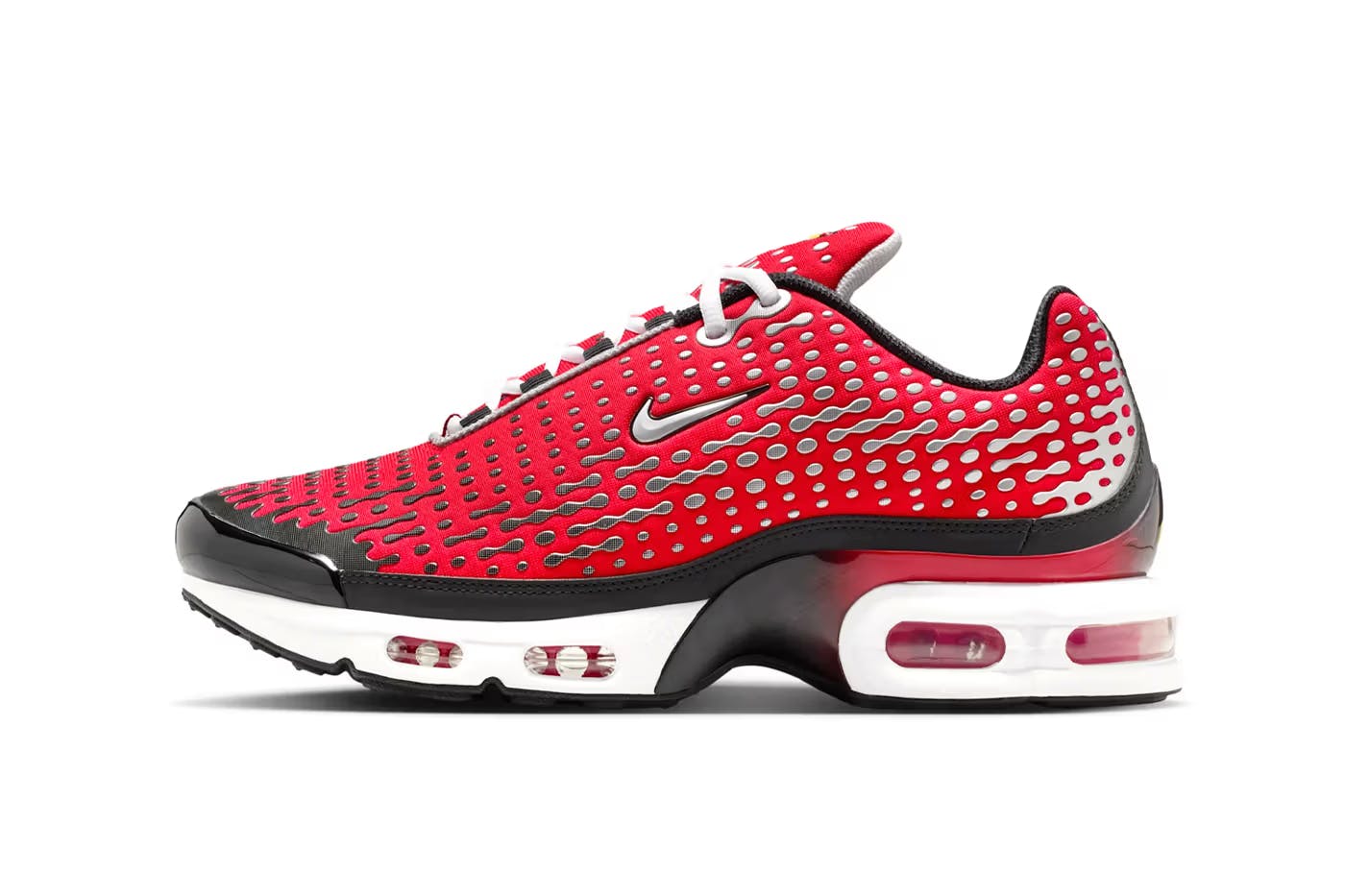 nike-air-max-plus-vii-university-red-sneaker