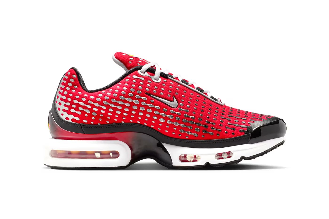 nike-air-max-plus-vii-university-red-sneaker