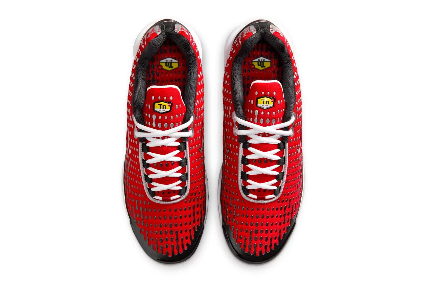nike-air-max-plus-vii-university-red-sneaker