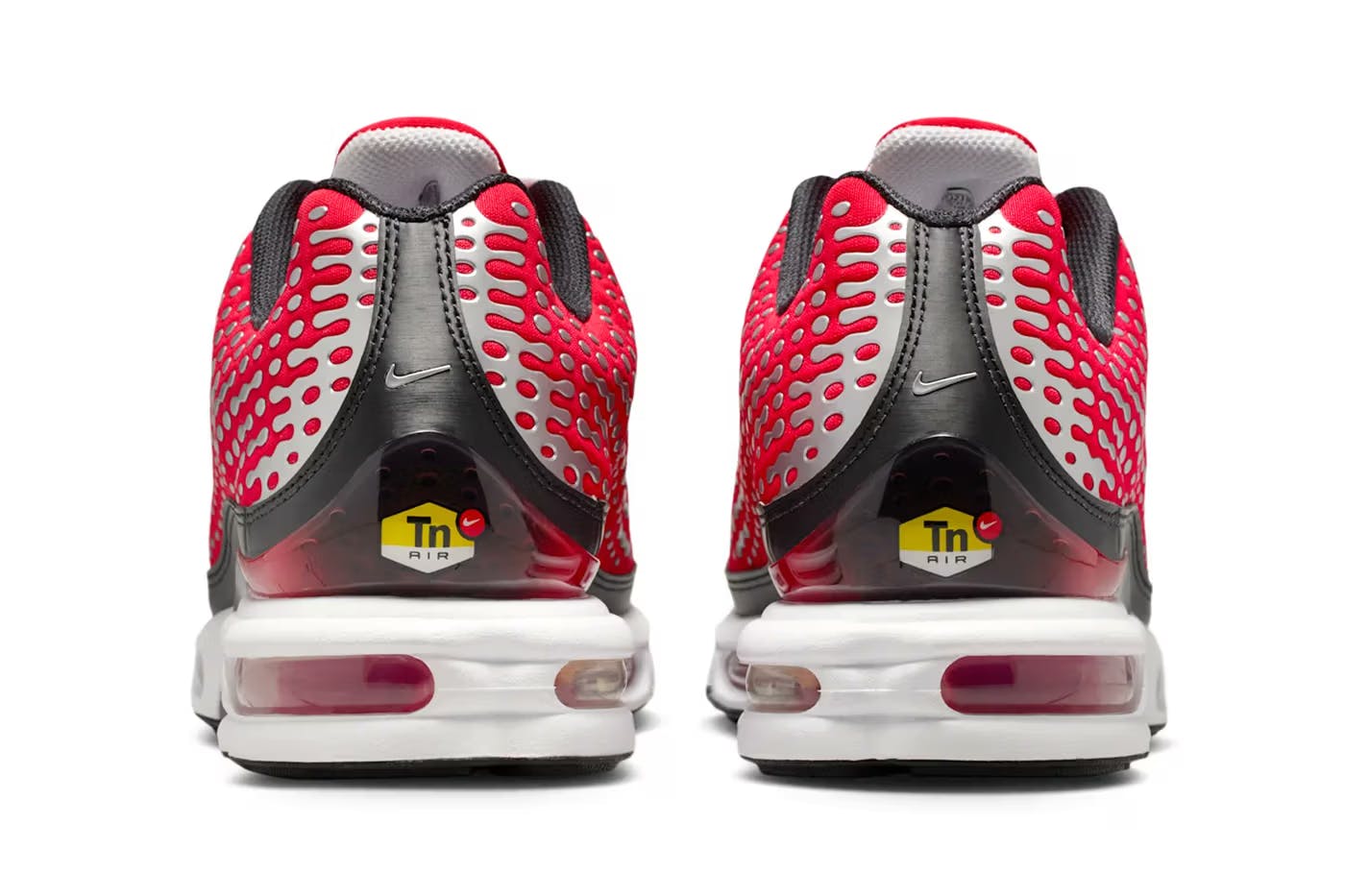 nike-air-max-plus-vii-university-red-sneaker
