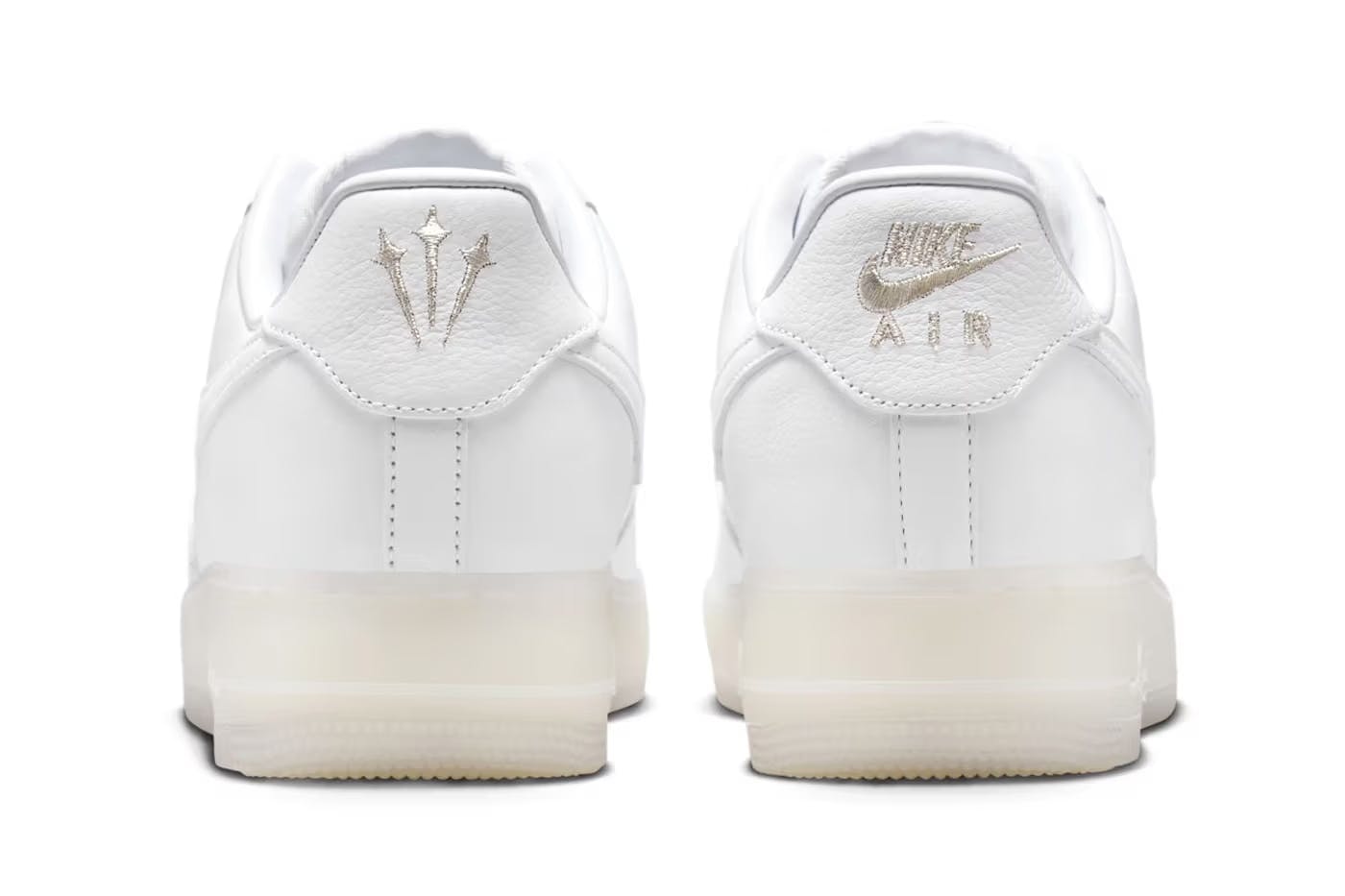 nocta-nike-air-force-1-love-you-forever-white-cobalt