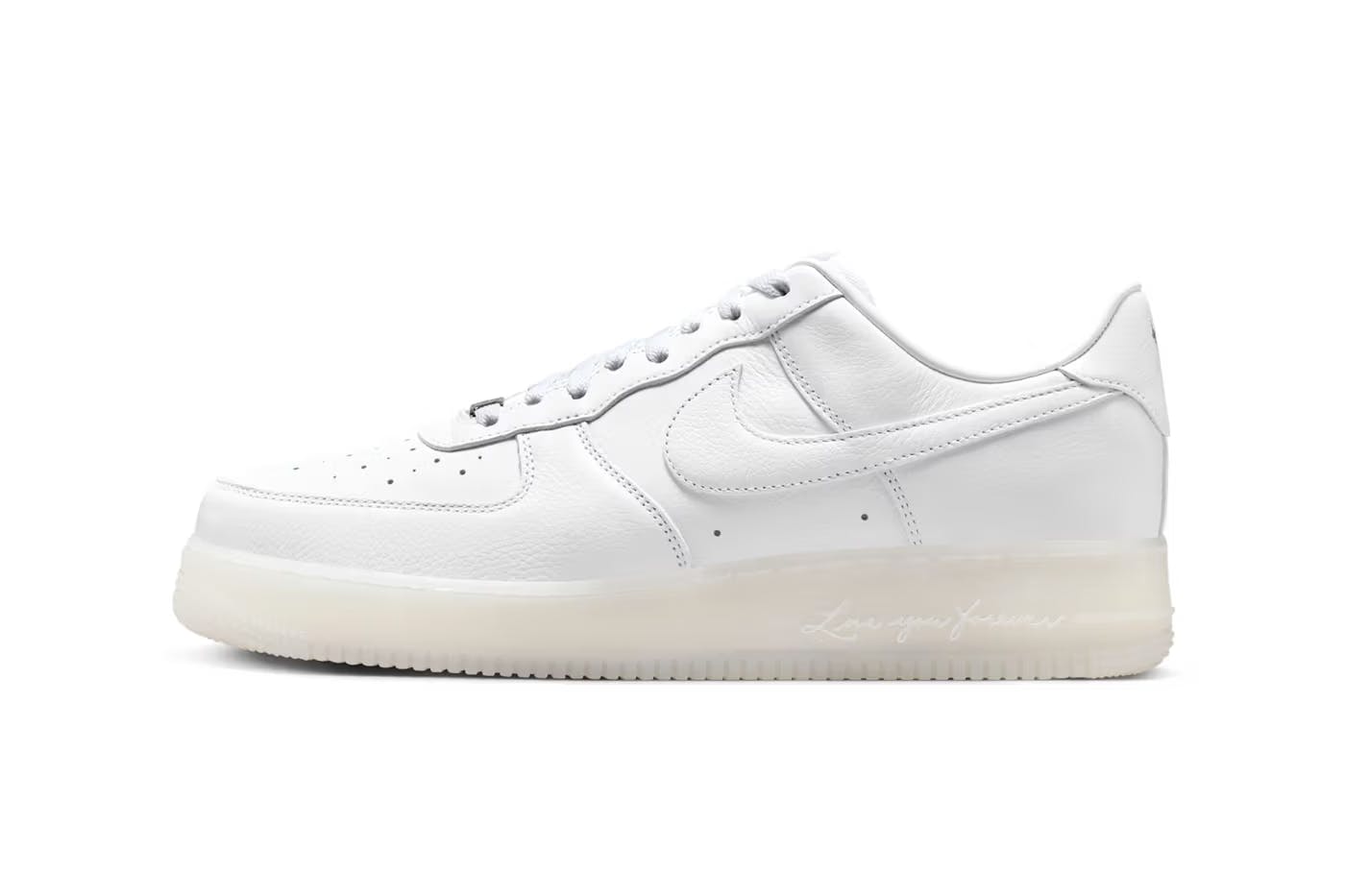 nocta-nike-air-force-1-love-you-forever-white-cobalt