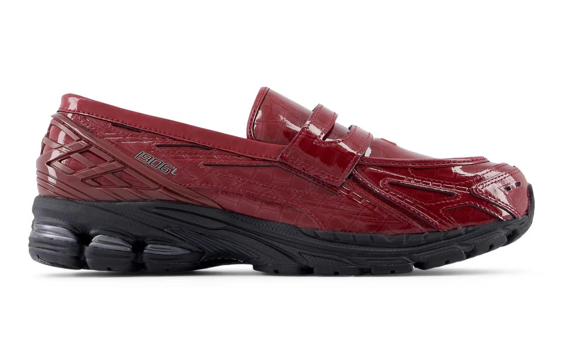 new-balance-1906l-red-croc-sneaker-loafer