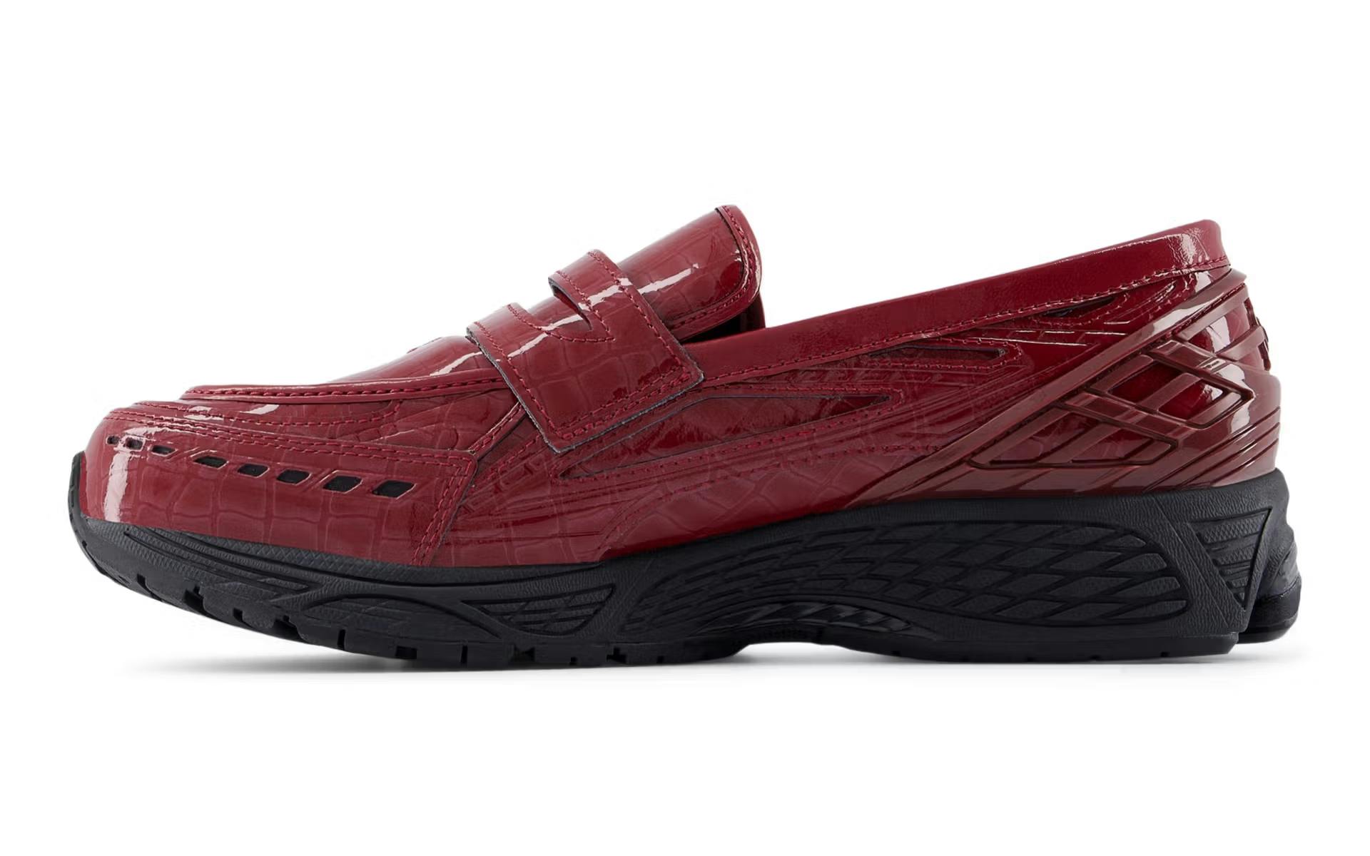 new-balance-1906l-red-croc-sneaker-loafer
