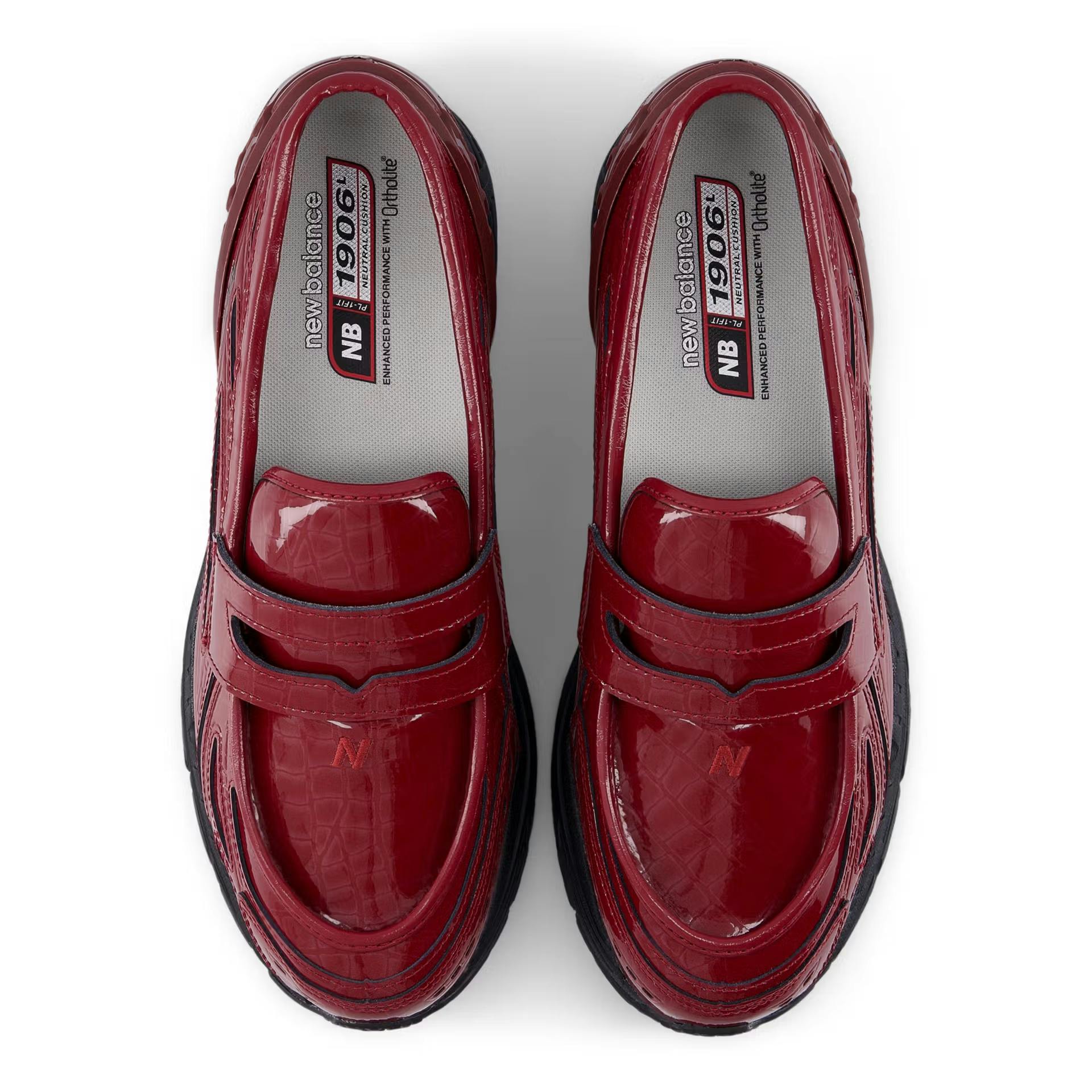 new-balance-1906l-red-croc-sneaker-loafer