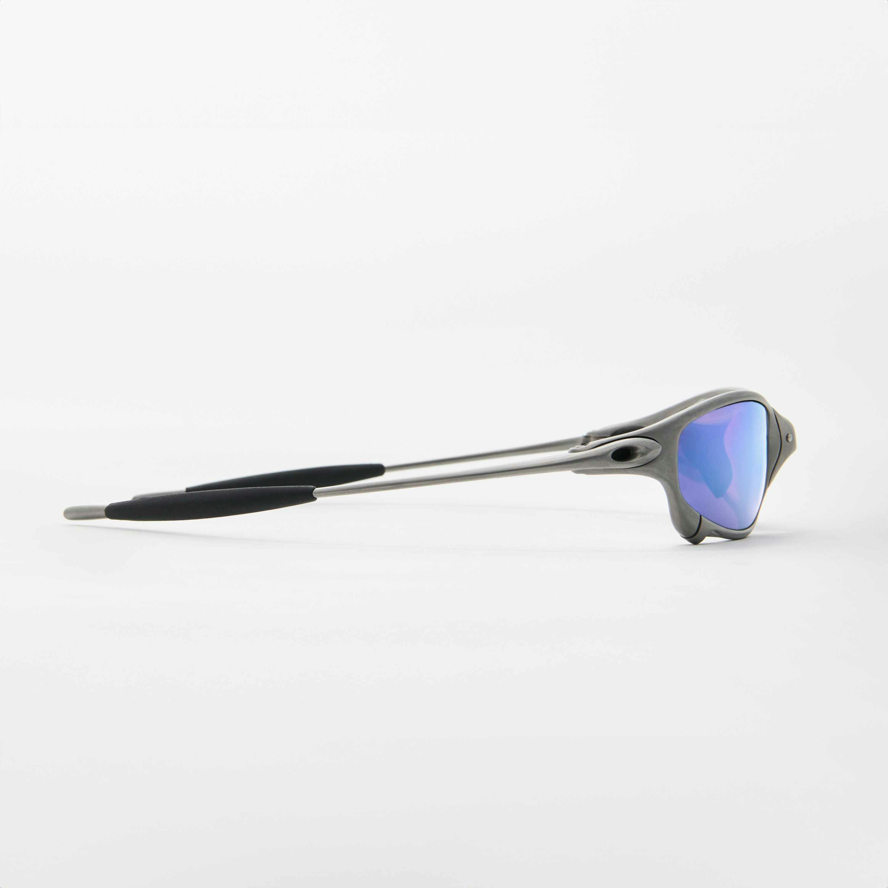 oakley travis scott X-Metal Juliet sunglasses