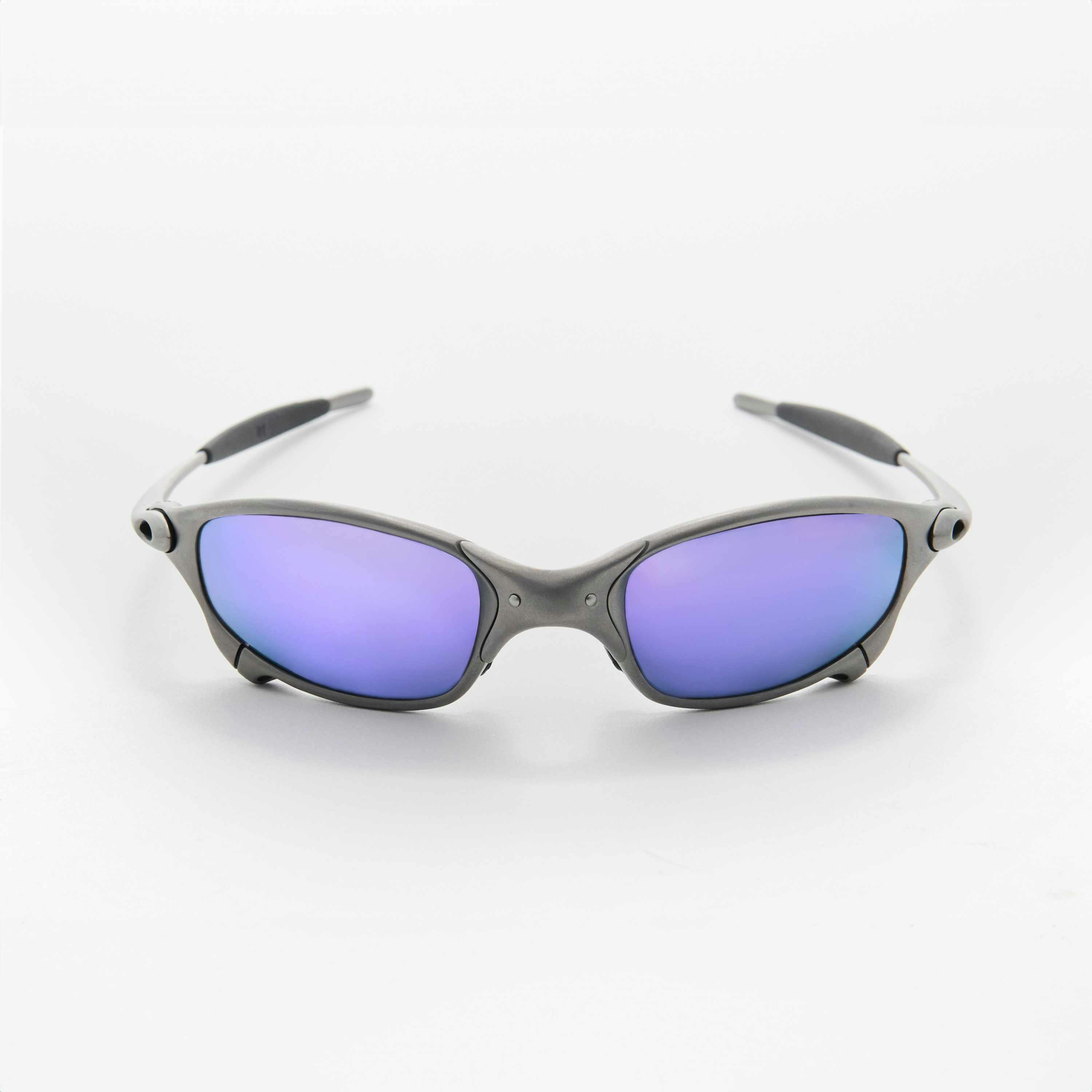 oakley travis scott X-Metal Juliet sunglasses