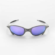 Travis Scott s First Oakleys Are Already The Rarest Oakleys