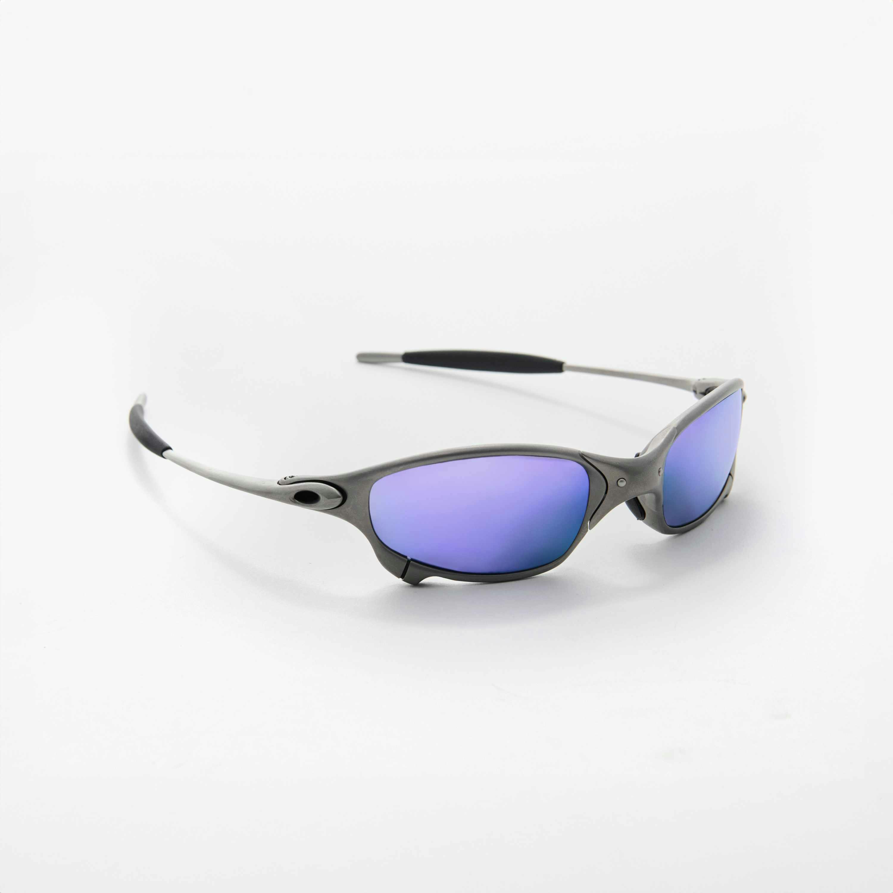 oakley travis scott X-Metal Juliet sunglasses