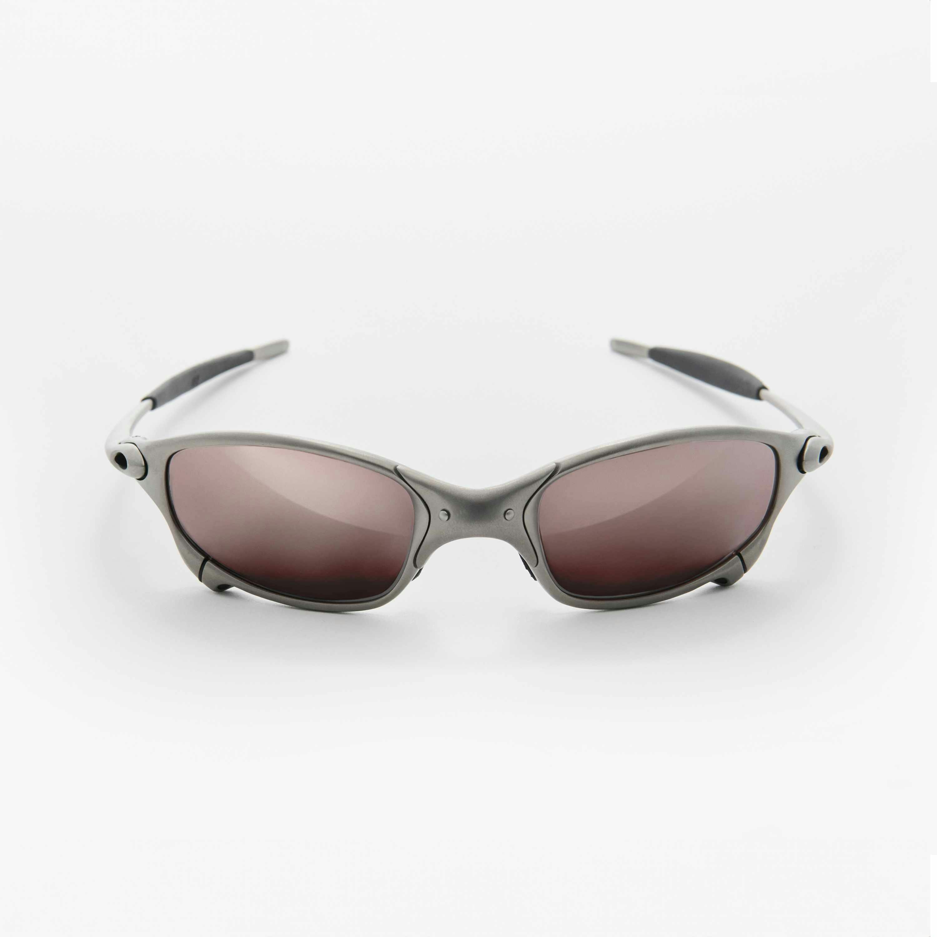 oakley travis scott X-Metal Juliet sunglasses