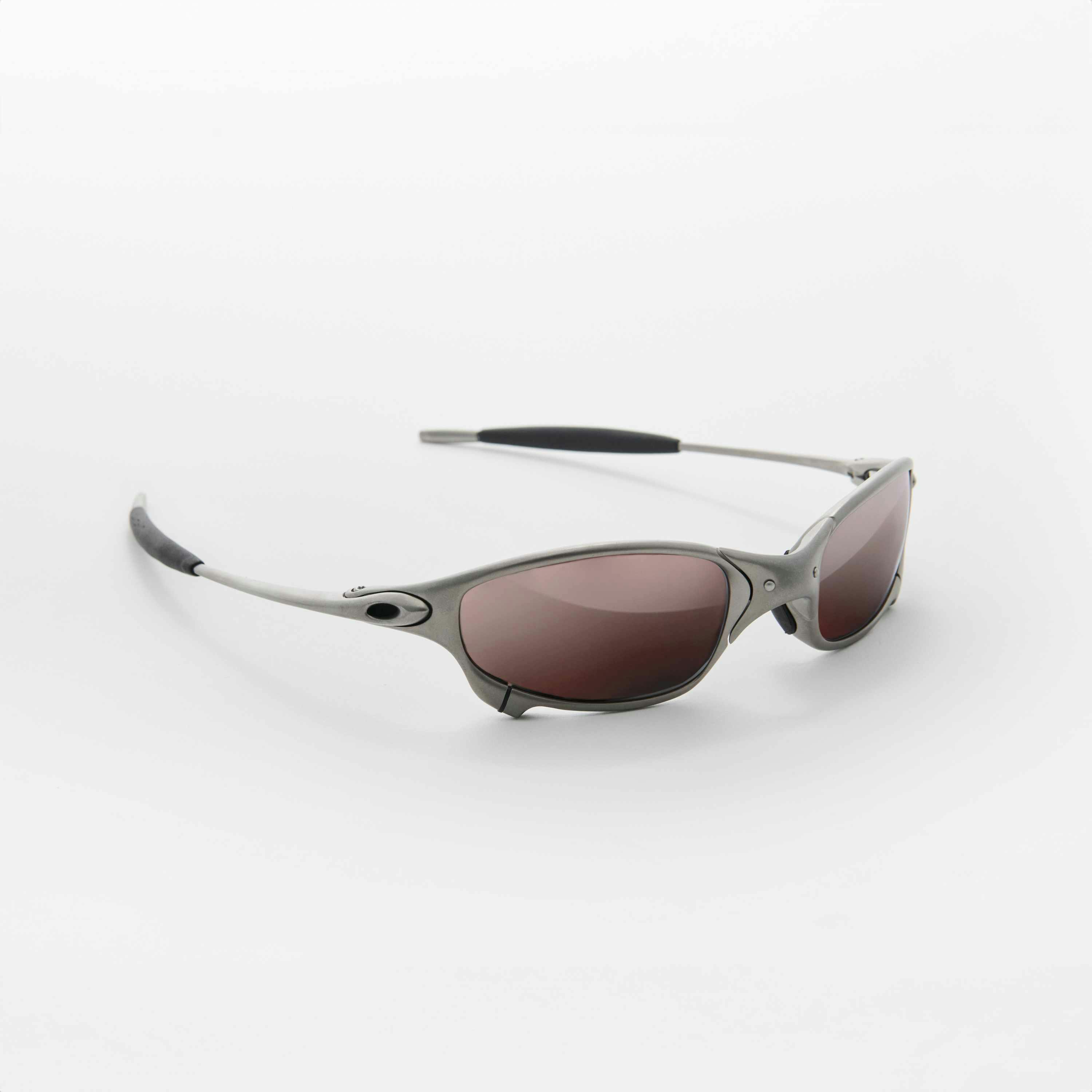oakley travis scott X-Metal Juliet sunglasses