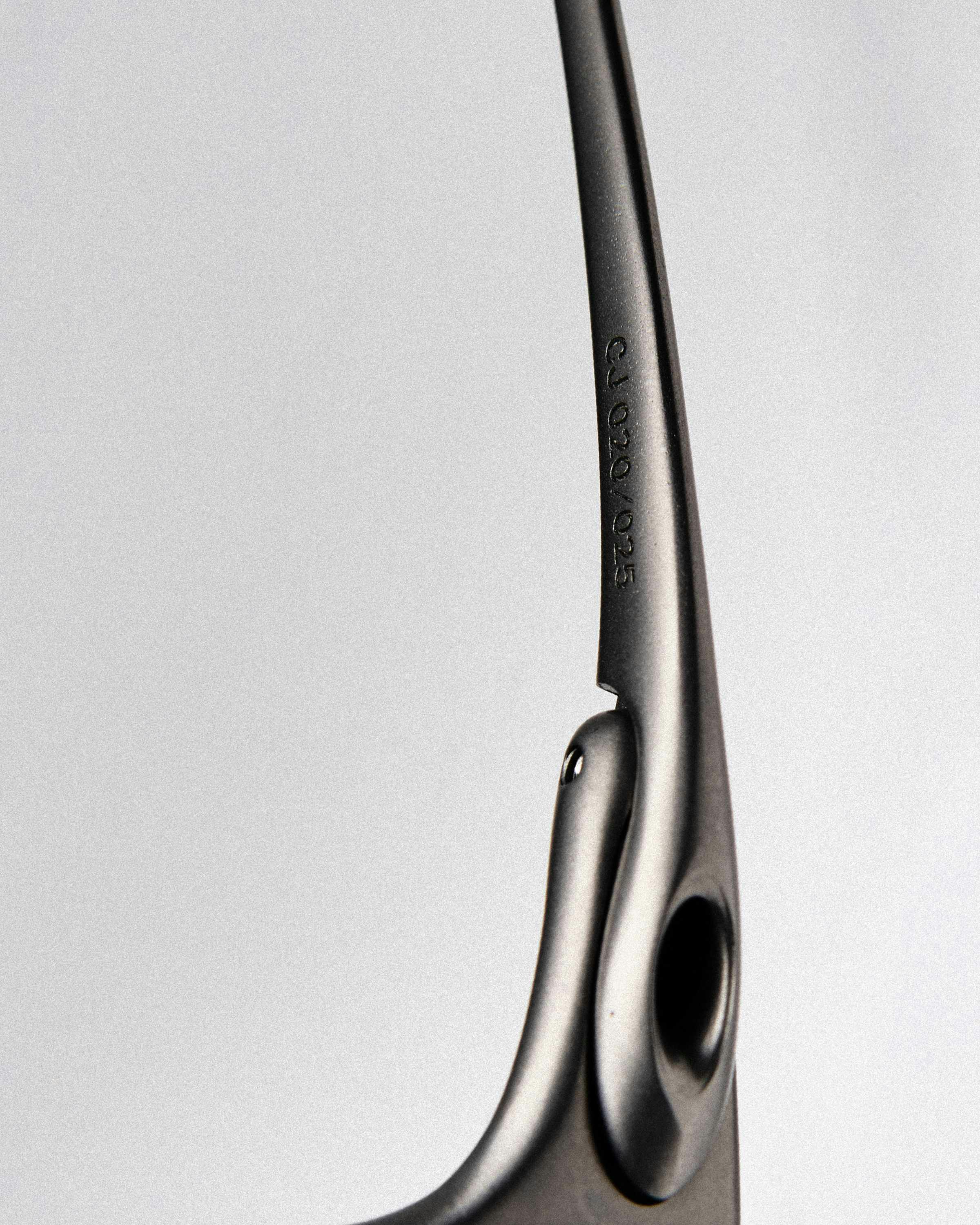 oakley travis scott X-Metal Juliet sunglasses