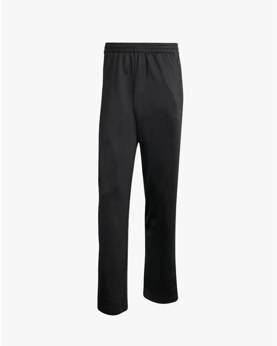 Adicolor Classics Firebird Track Pants Black
