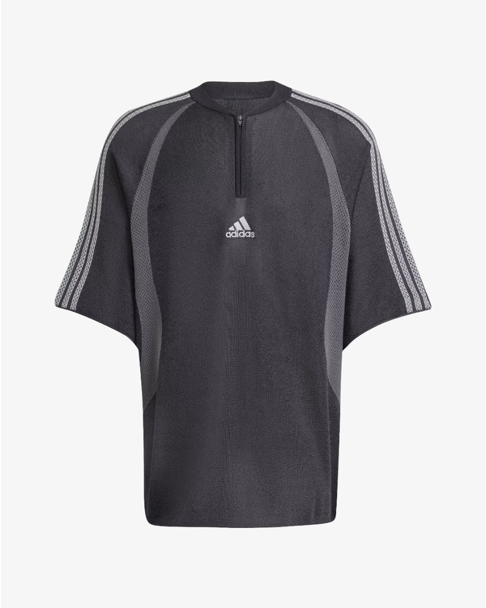 Adilenium Season 4 Teamgeist Knitted Jersey