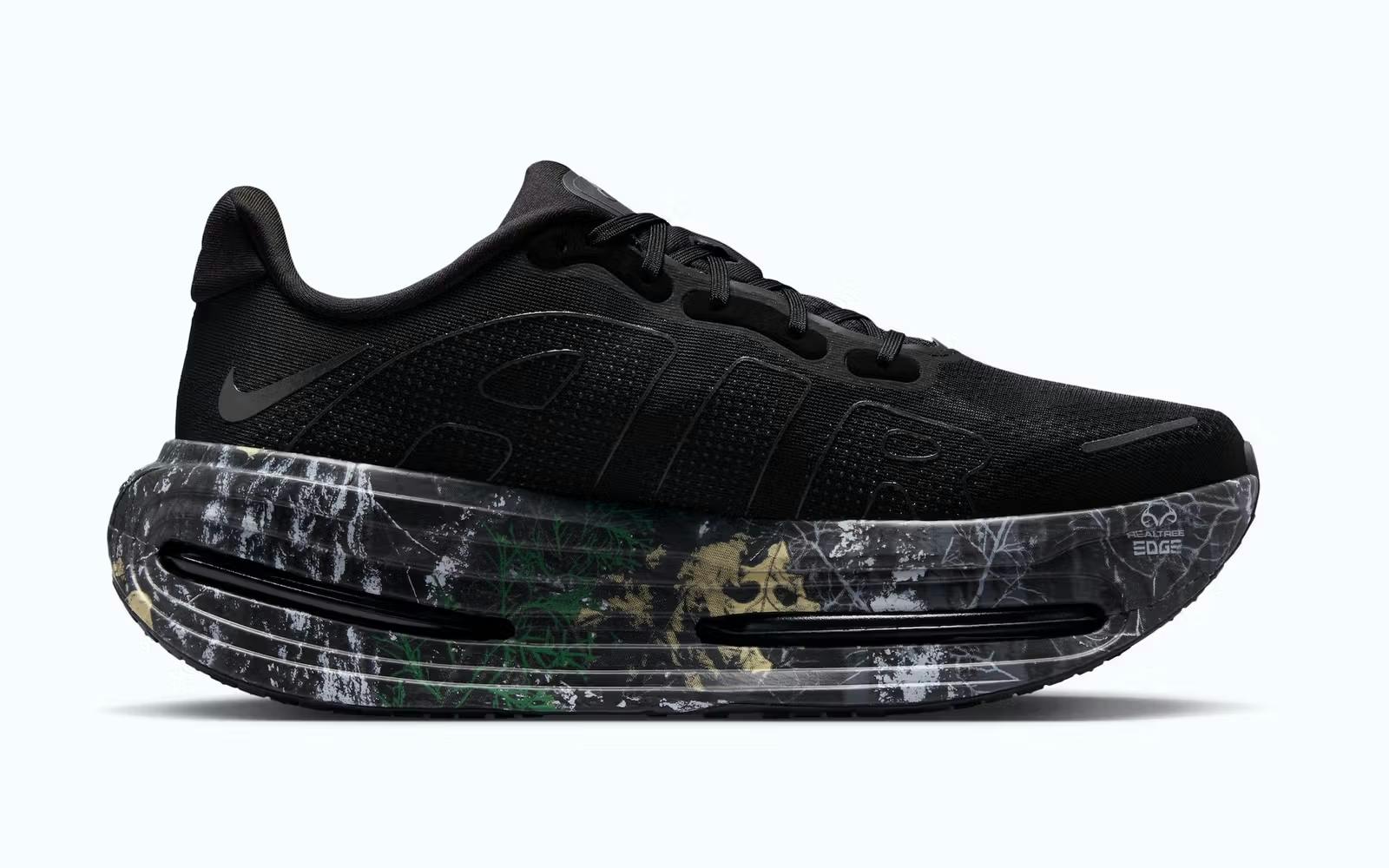 nike-vomero-premium-realtree-black-smoke-grey