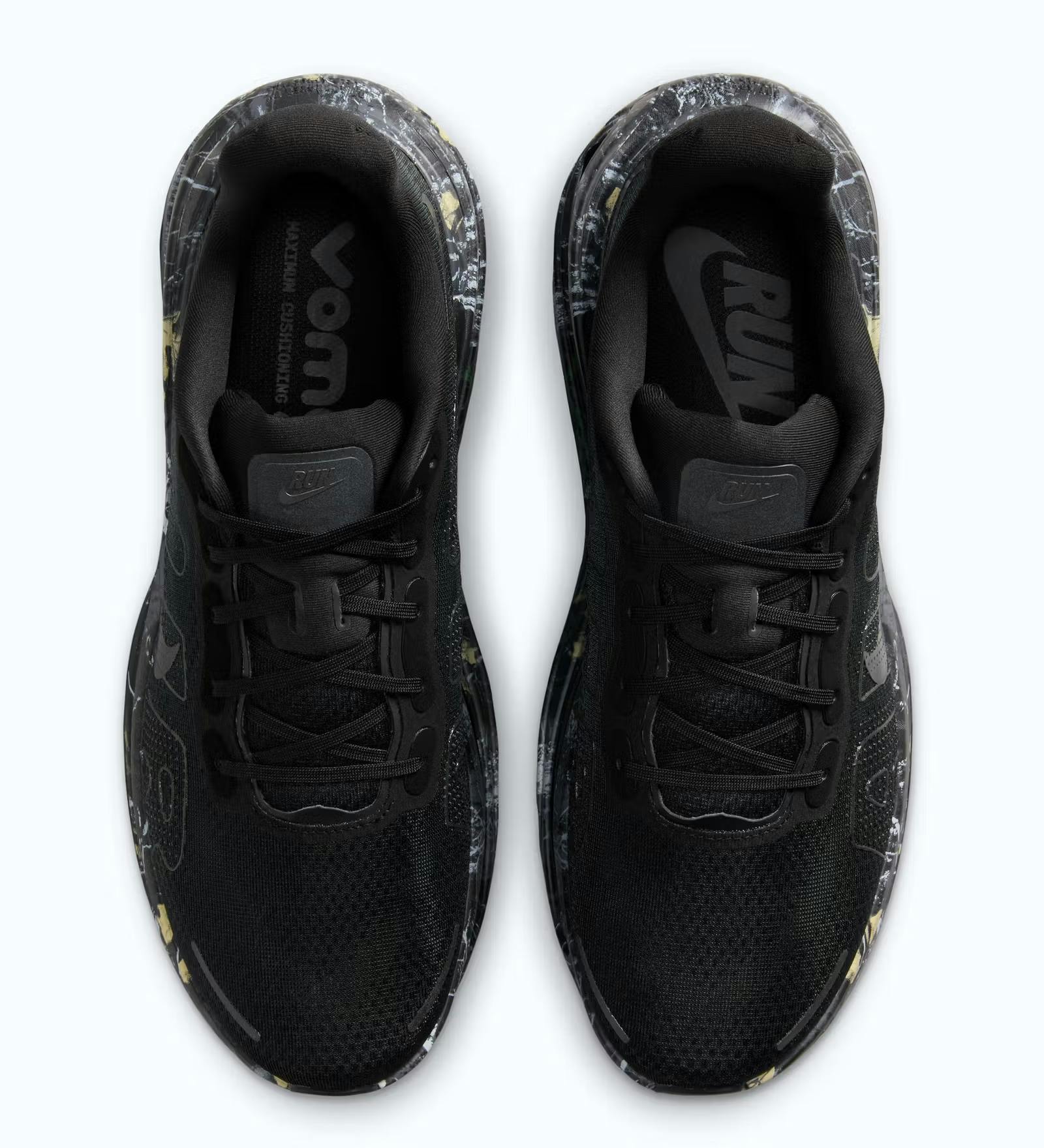 nike-vomero-premium-realtree-black-smoke-grey