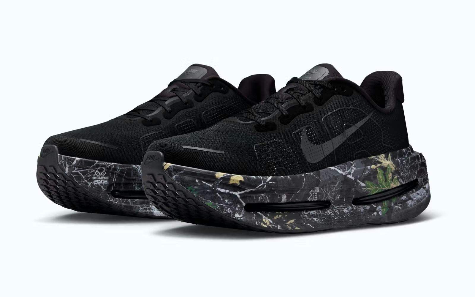 nike-vomero-premium-realtree-black-smoke-grey
