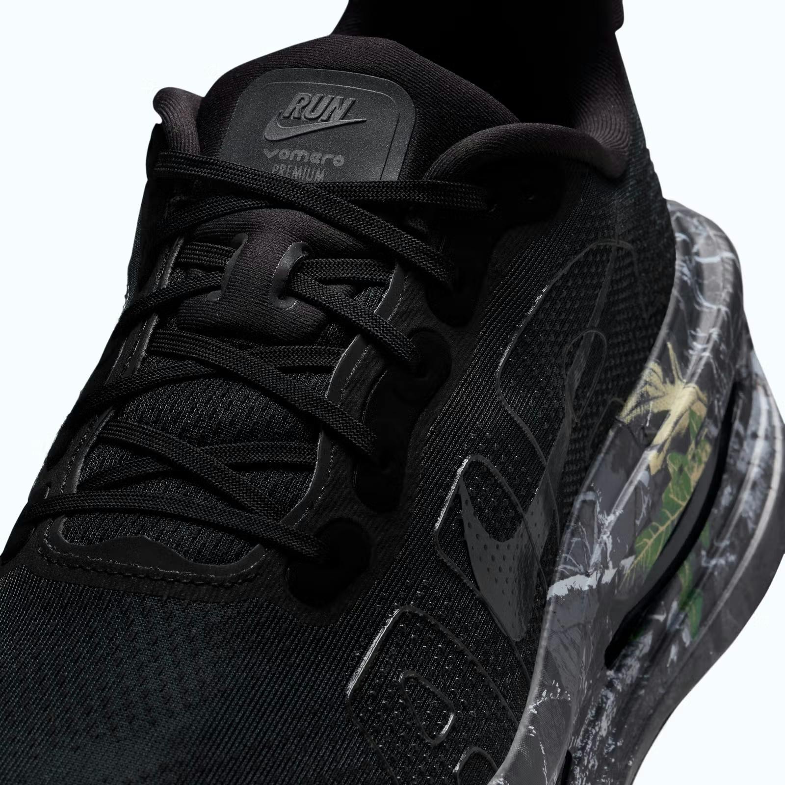 nike-vomero-premium-realtree-black-smoke-grey