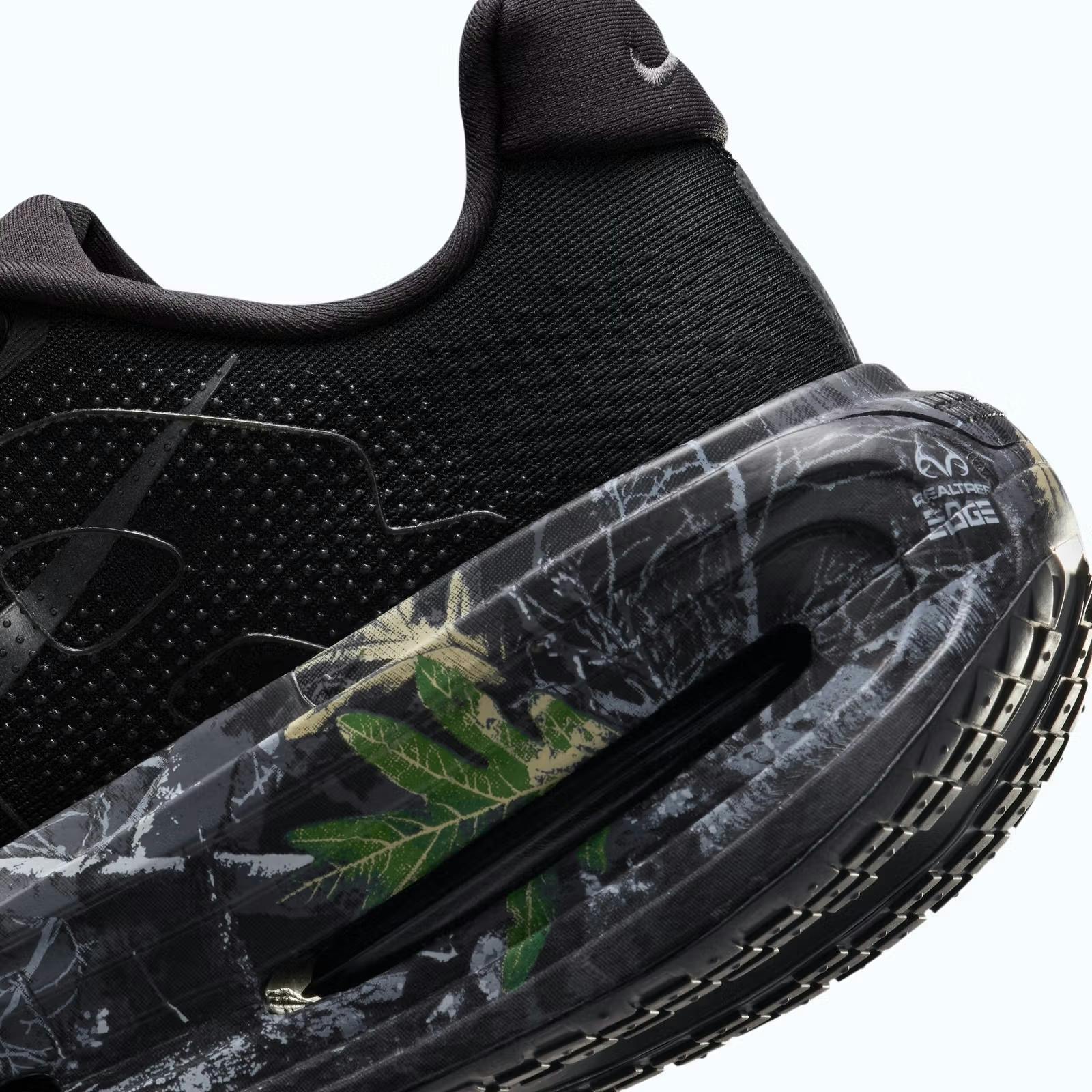 nike-vomero-premium-realtree-black-smoke-grey
