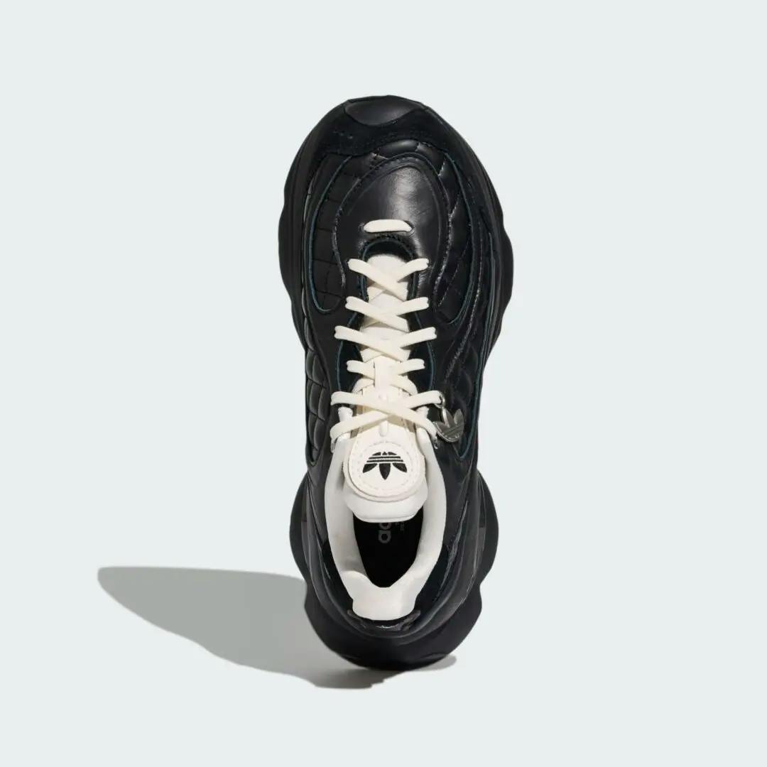 adidas-ozvenuz-quilted-core-black-silver