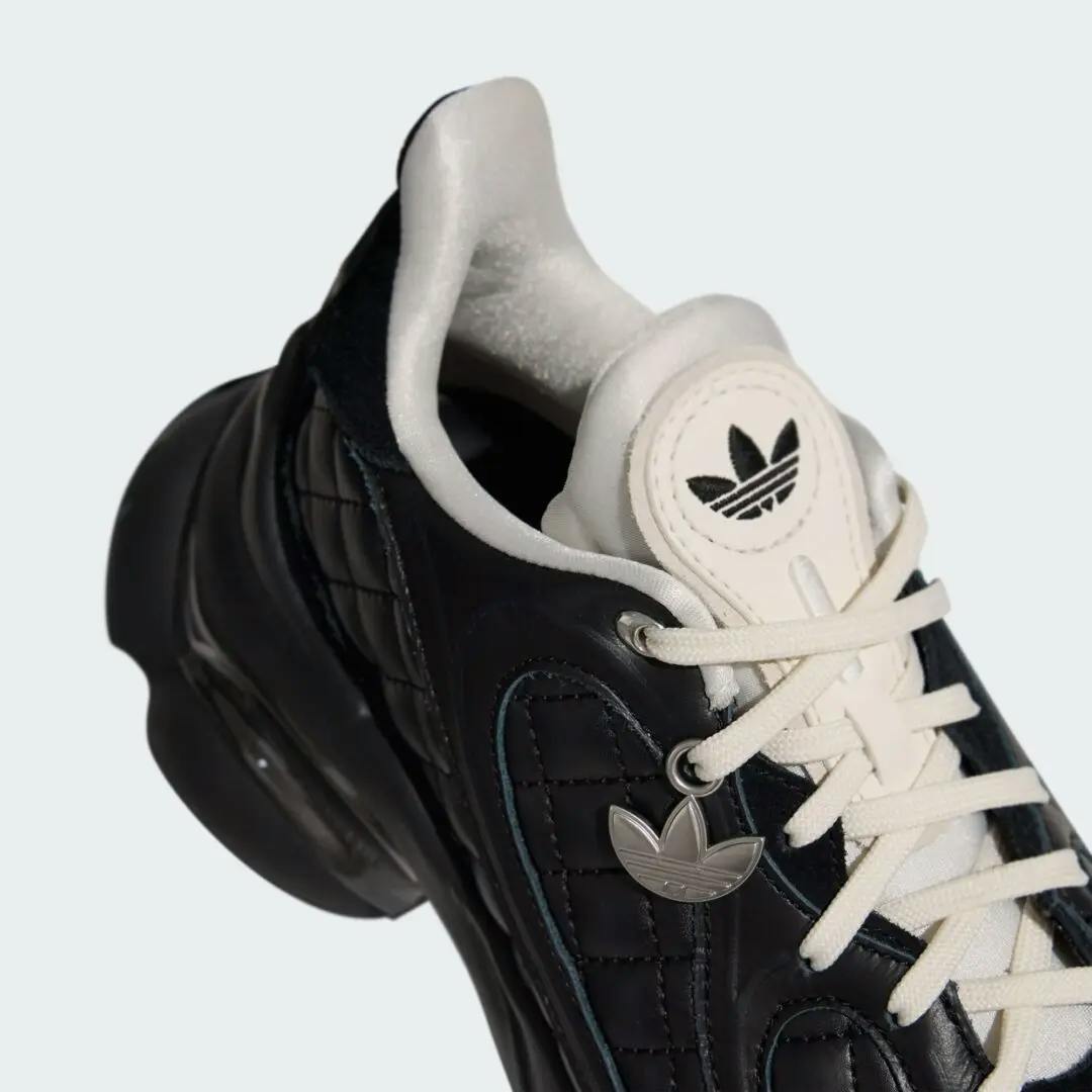 adidas-ozvenuz-quilted-core-black-silver