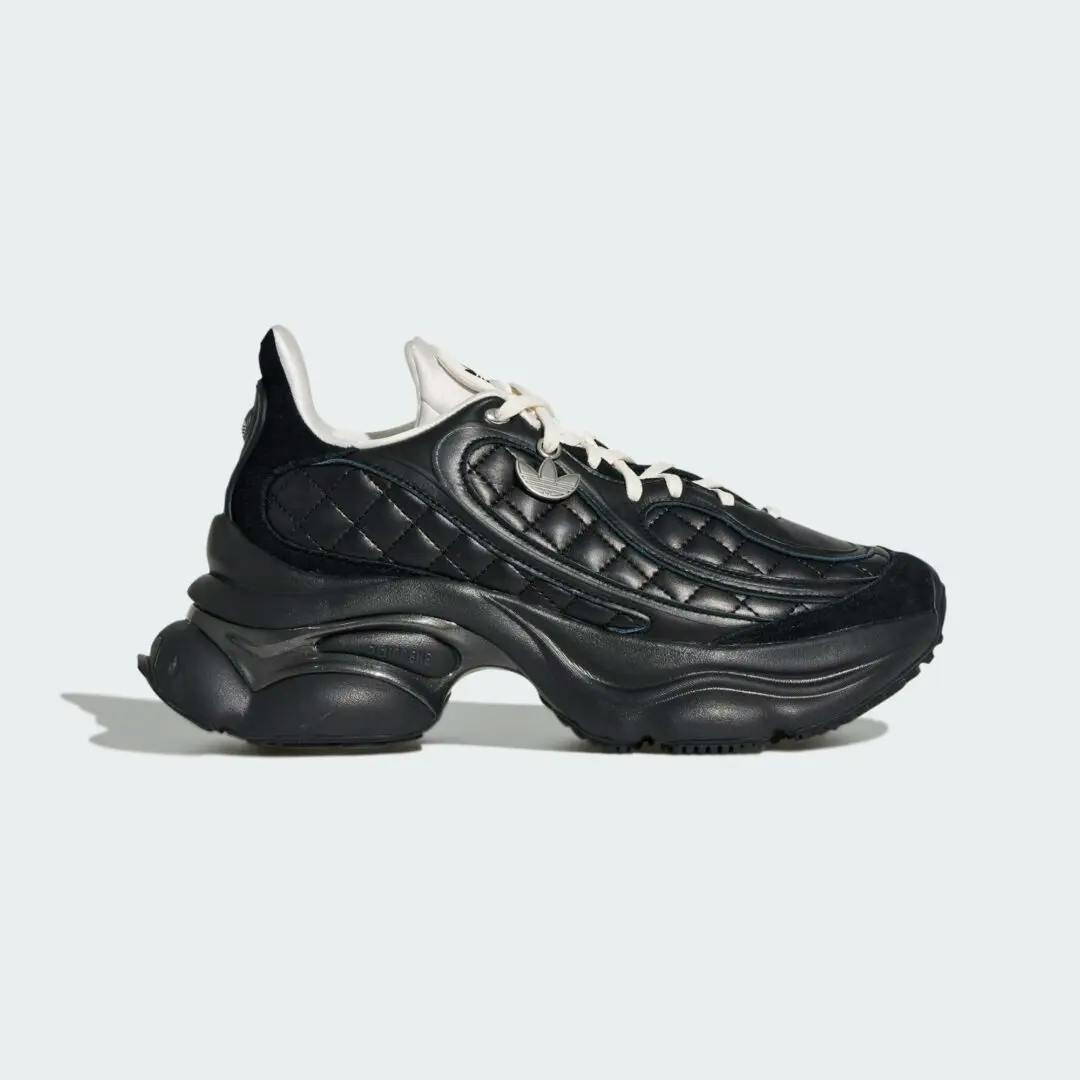 adidas-ozvenuz-quilted-core-black-silver