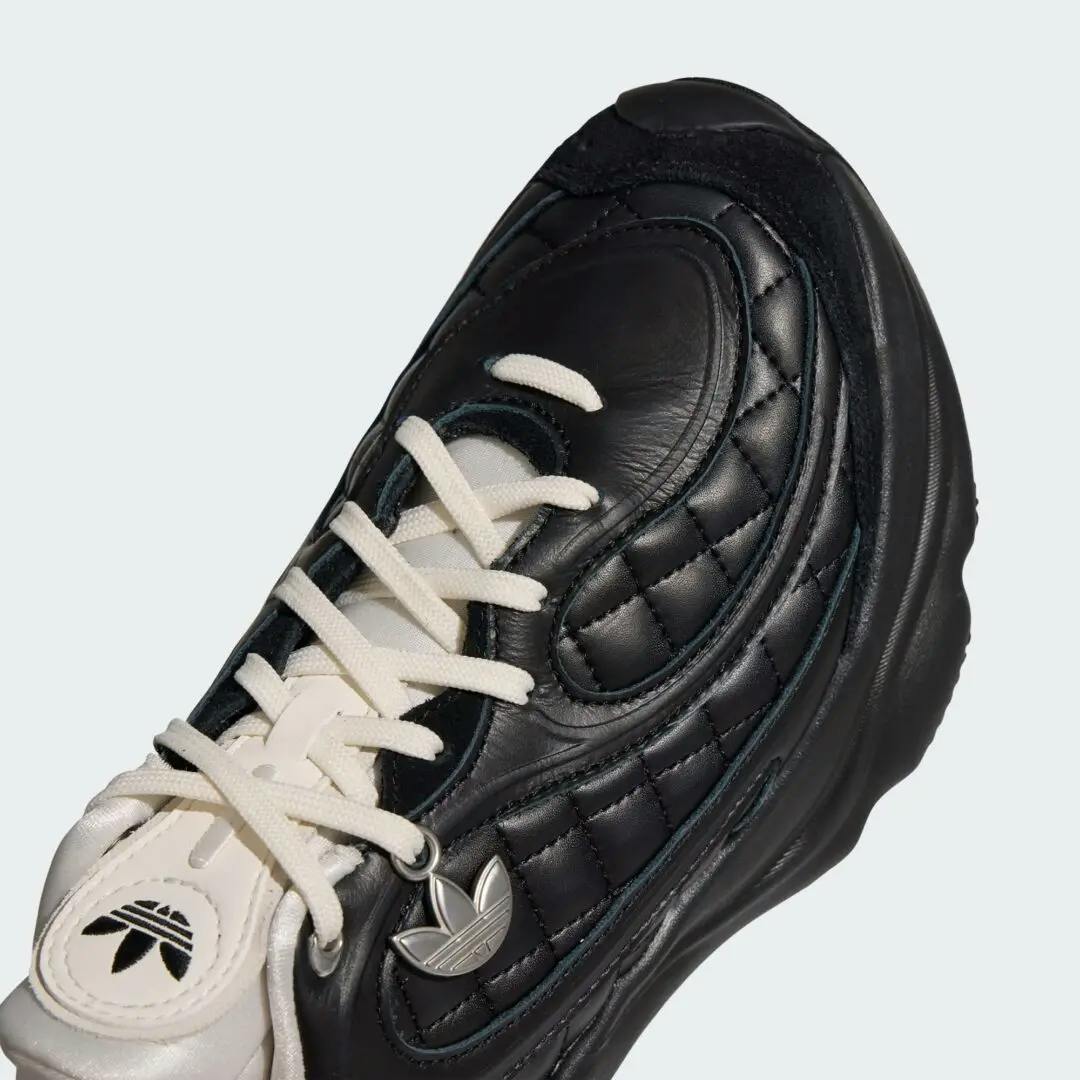 adidas-ozvenuz-quilted-core-black-silver