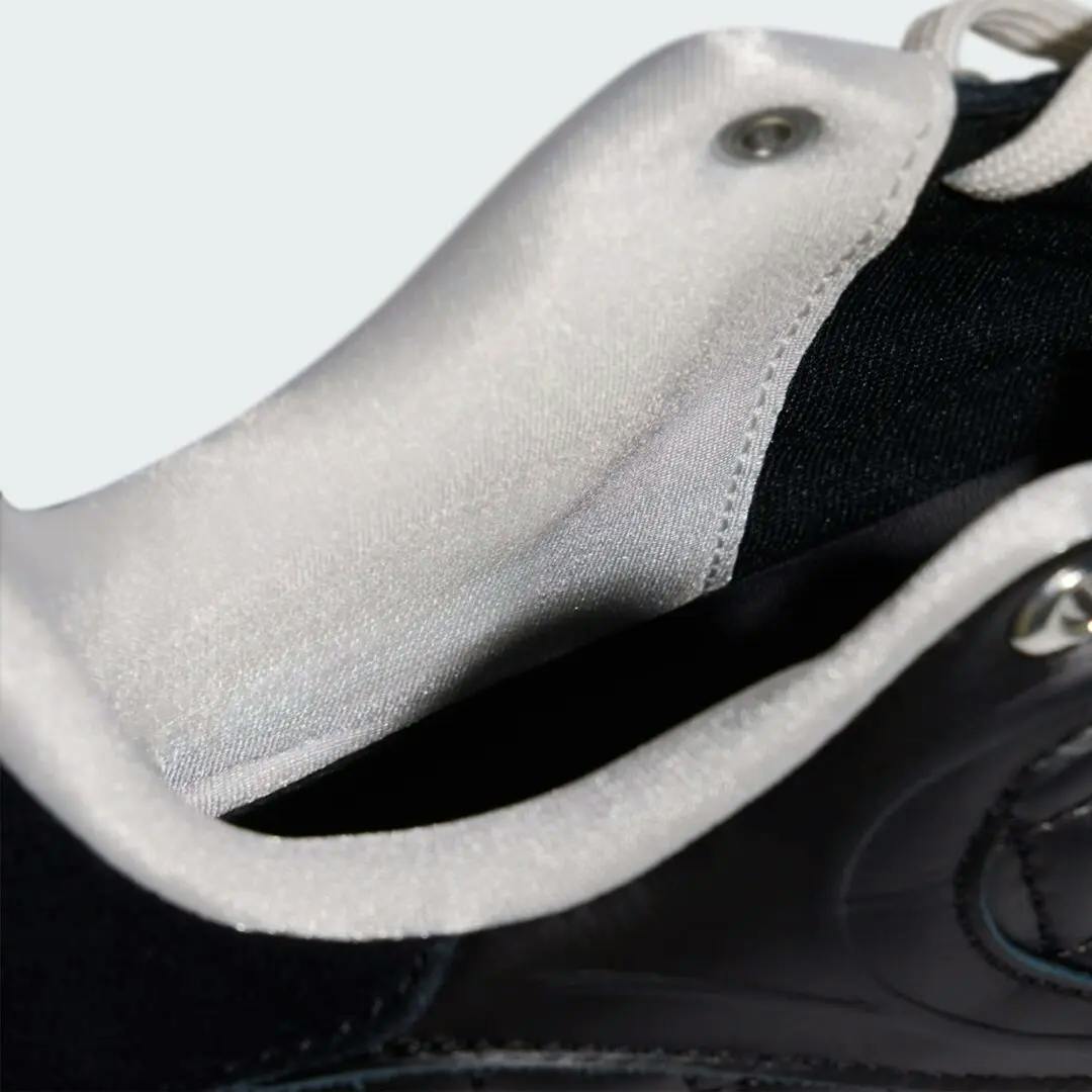 adidas-ozvenuz-quilted-core-black-silver