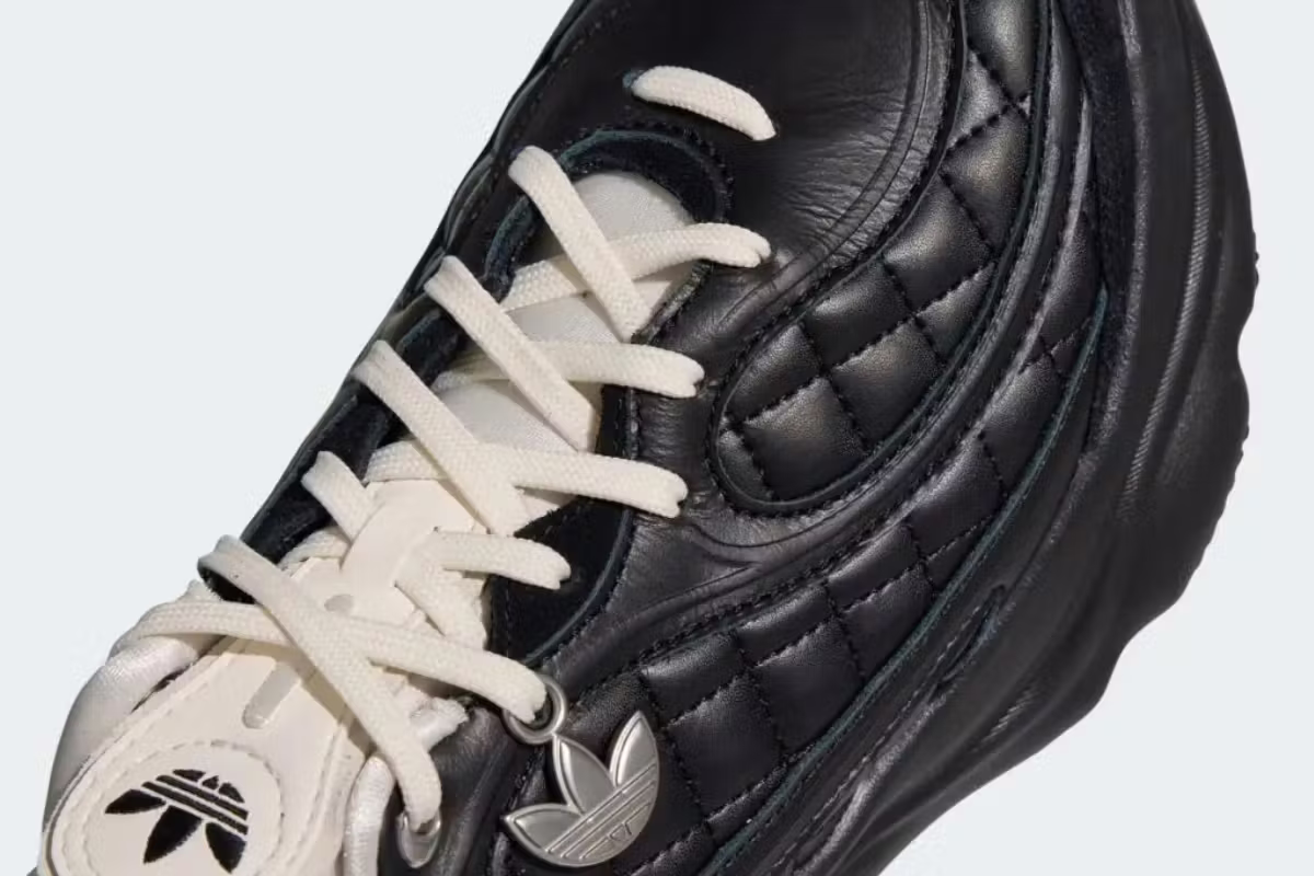 adidas-ozvenuz-quilted-core-black-silver