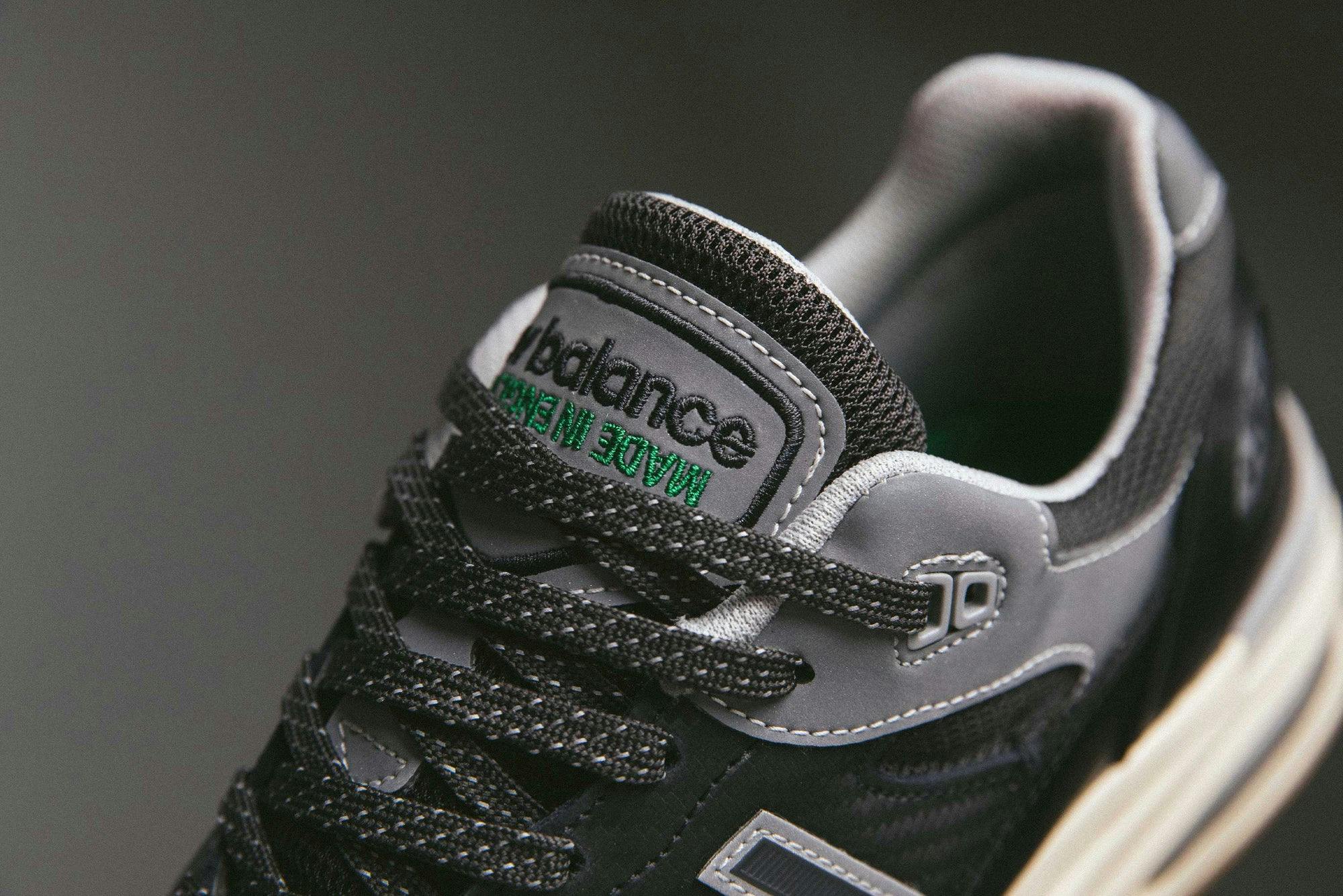 up-there-new-balance-991v2-carbon-fiber