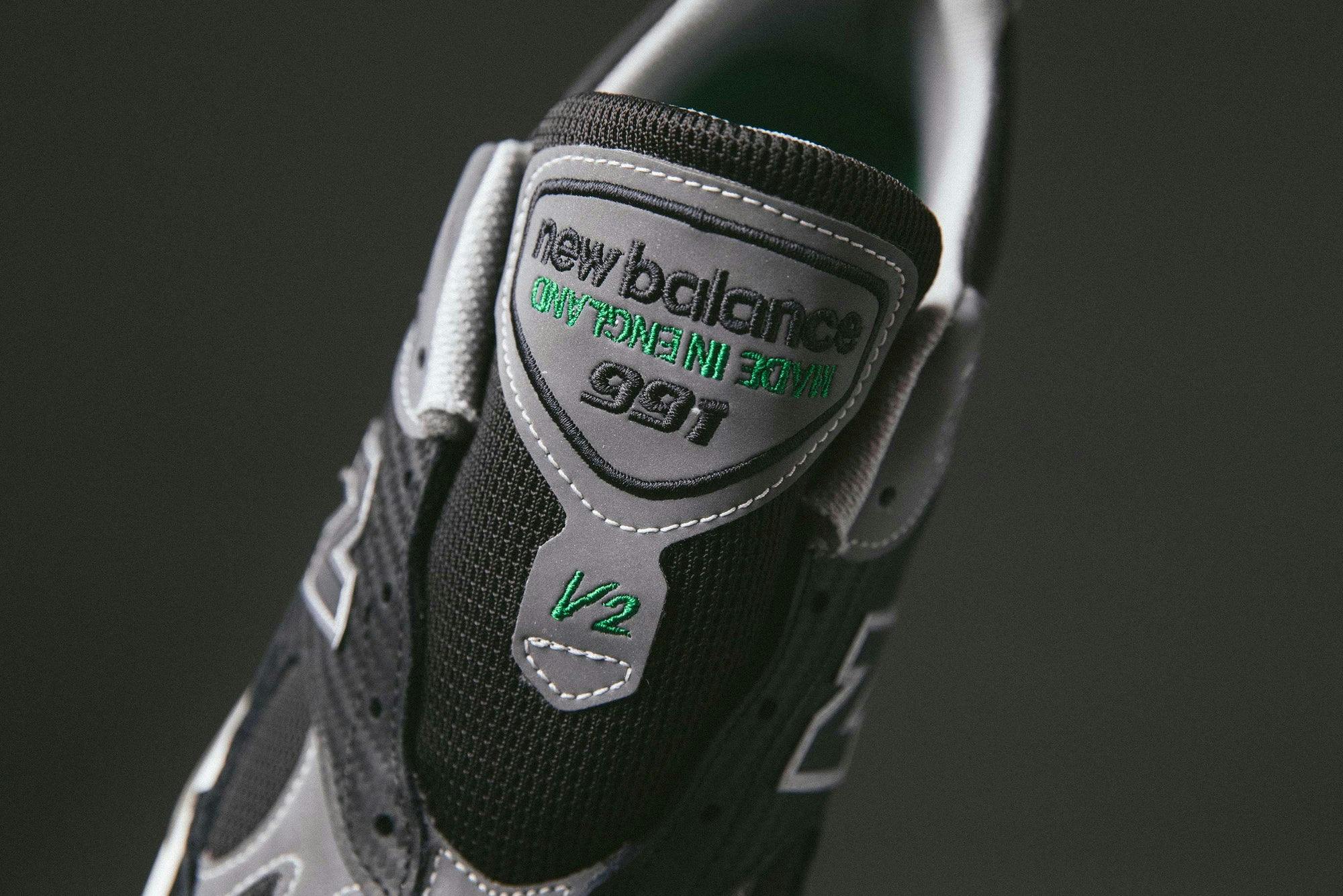 up-there-new-balance-991v2-carbon-fiber