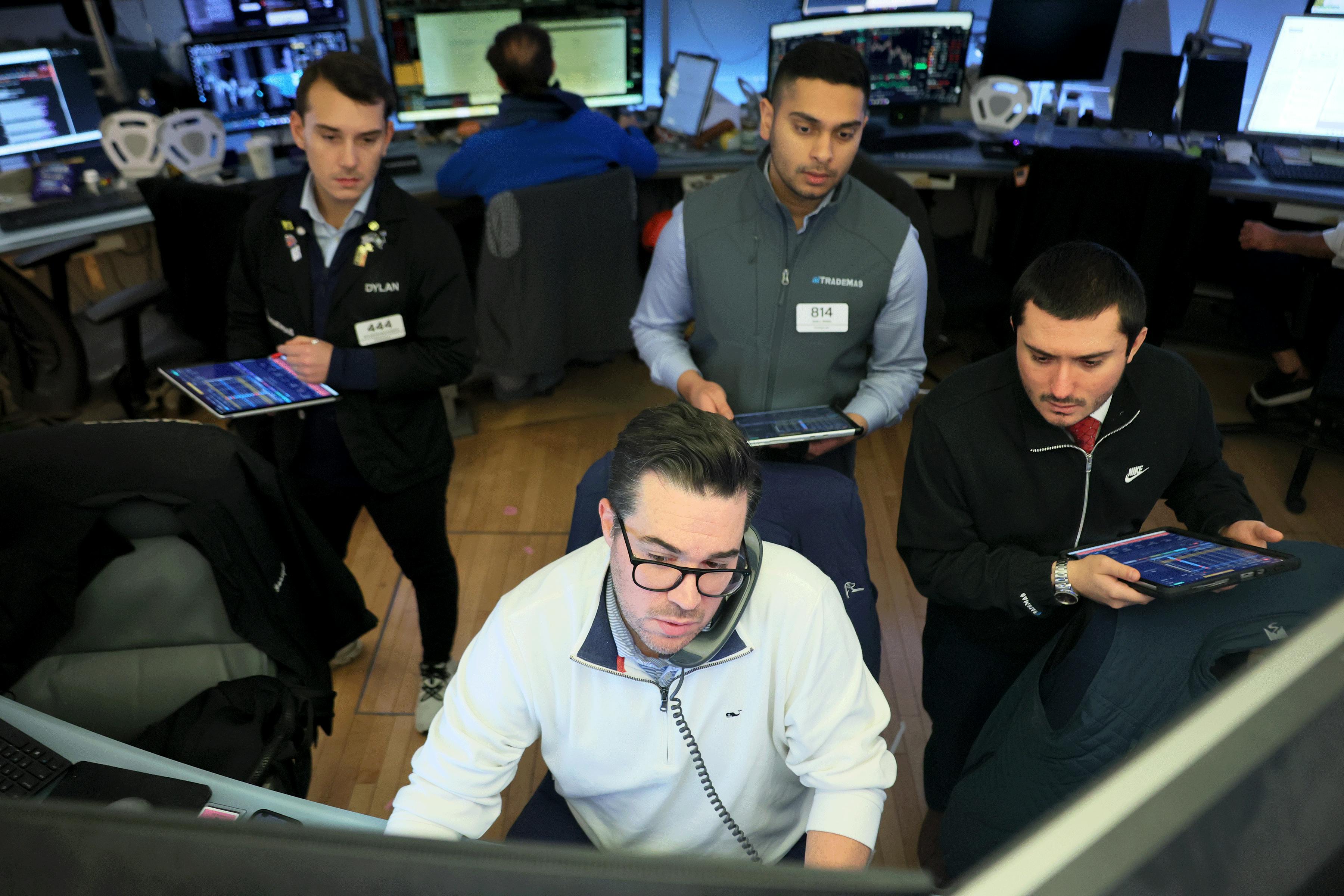 quarter zip meme trend tiktok