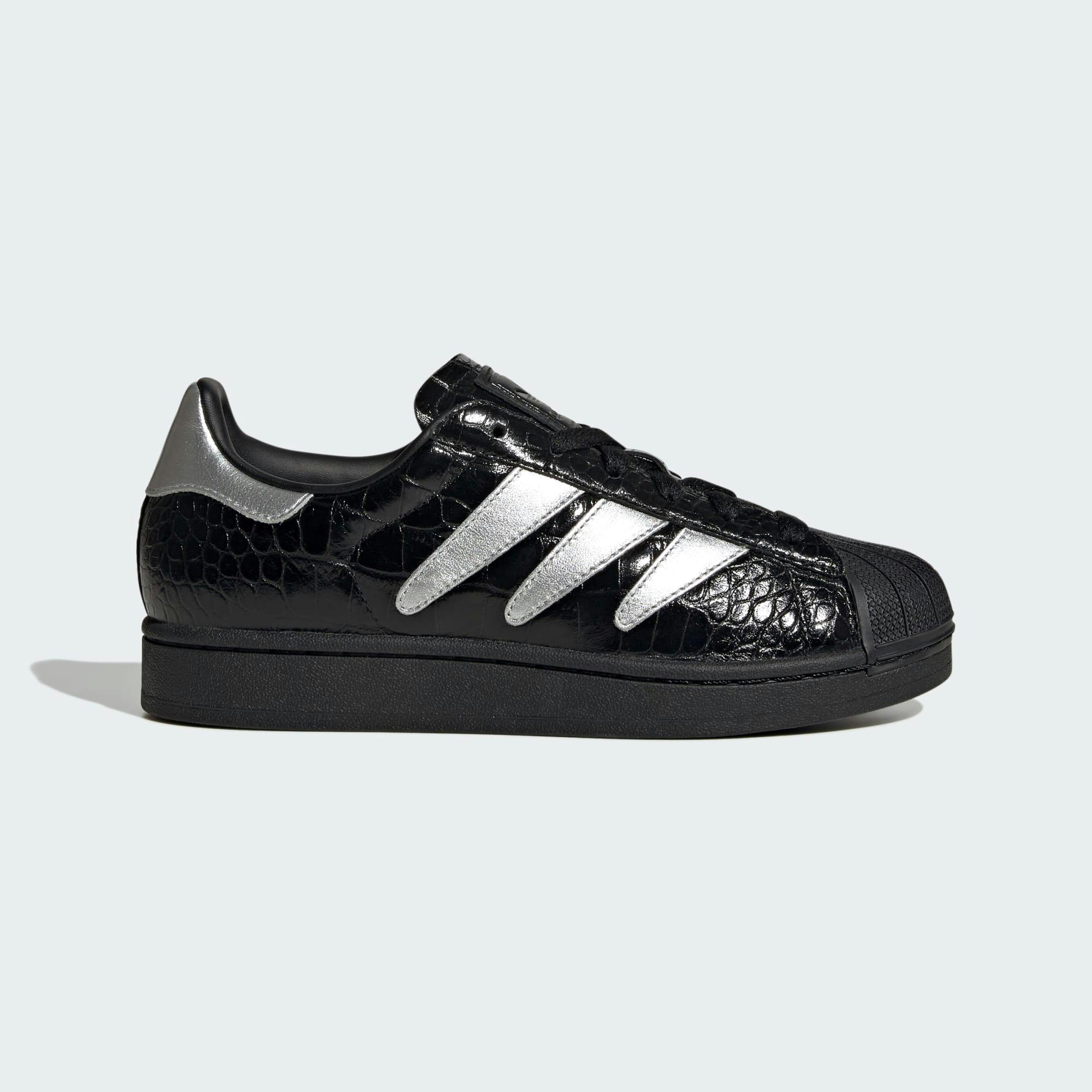 adidas superstar predator